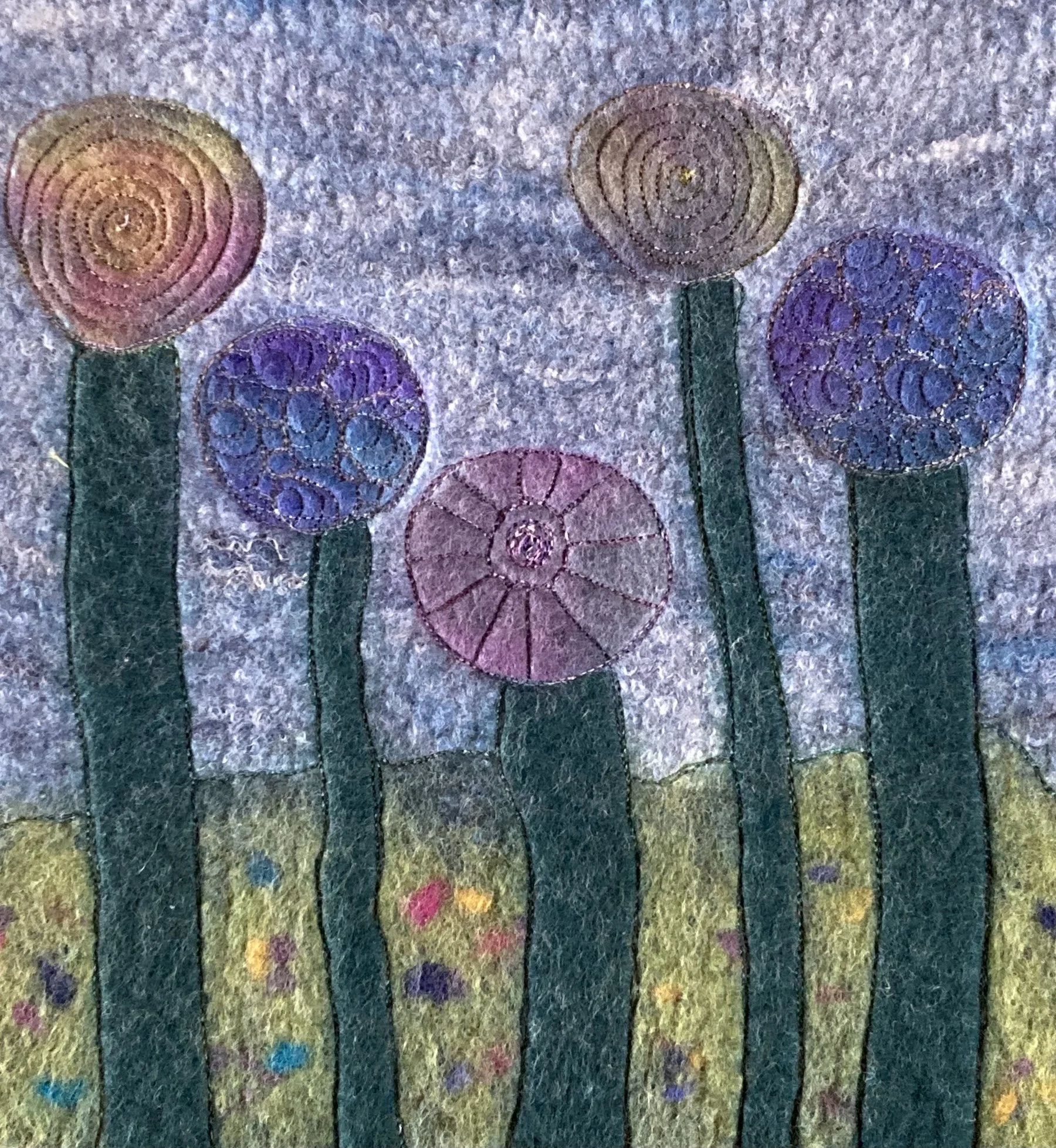 Iollipop flowers - Carolyn Mackenzie.jpeg