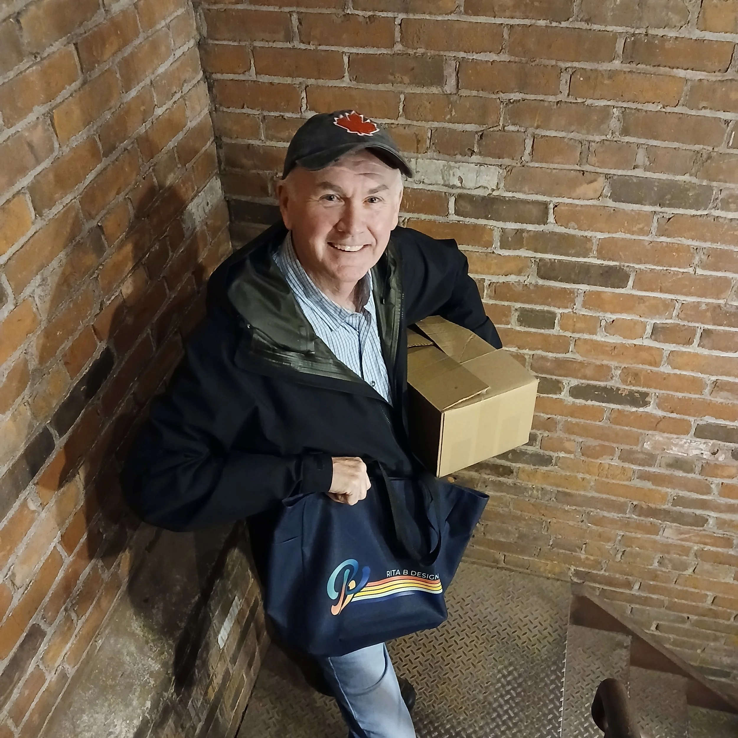 Dennis 1 - Dennis Montford.jpg