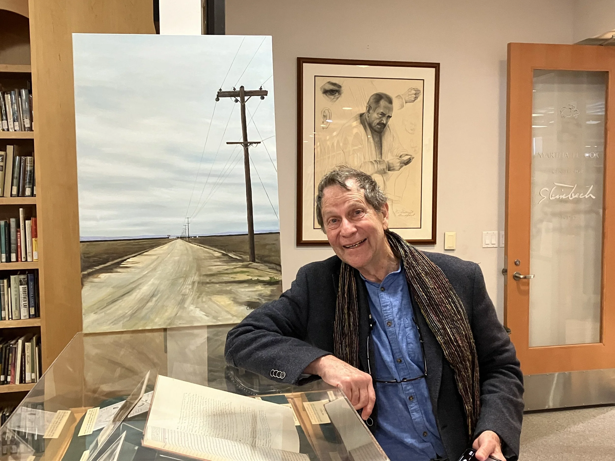 IMG_0386 - Ron Clavier.jpeg