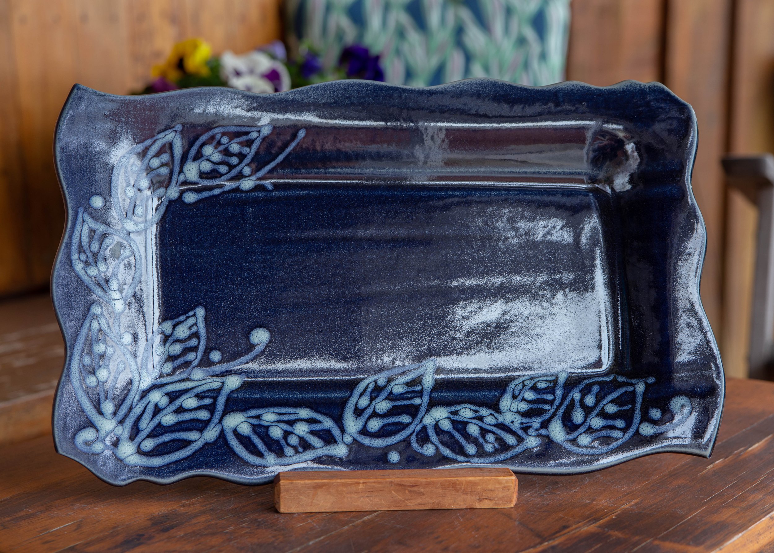 platter - Barbara Zimmermann.jpg