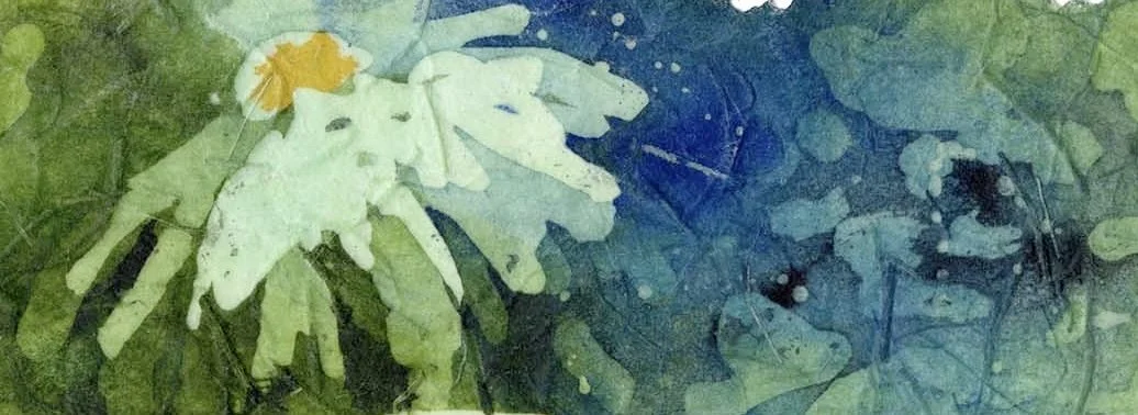 IMG_7680 - Debra Botman.jpeg