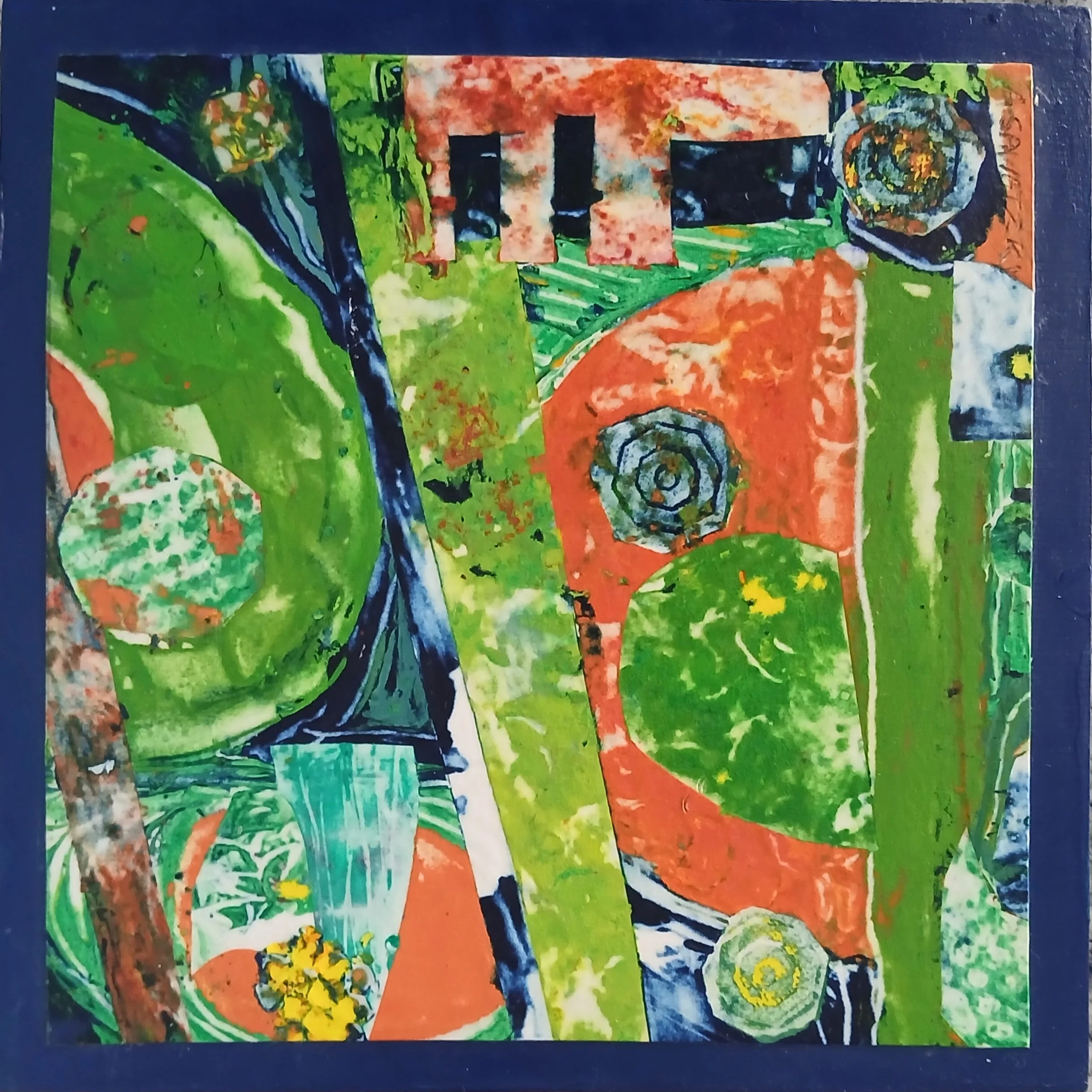 Jigsaw I - Alison Sawatzky.jpg