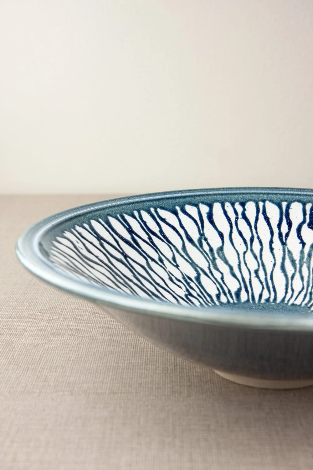 QP Photoshoot 250601-254 - Lisa Dahl.jpg