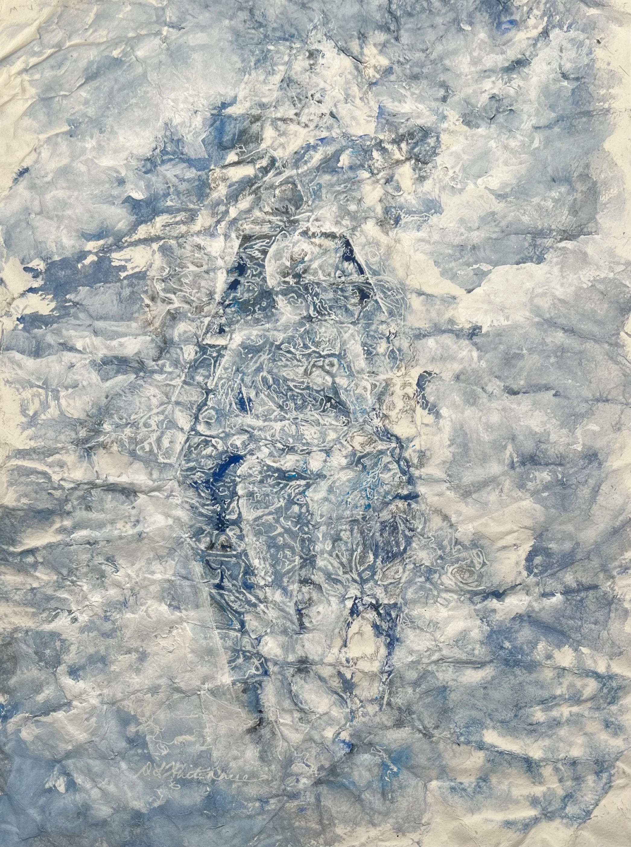 IMG_0202 - Deborah Whitehouse.jpeg