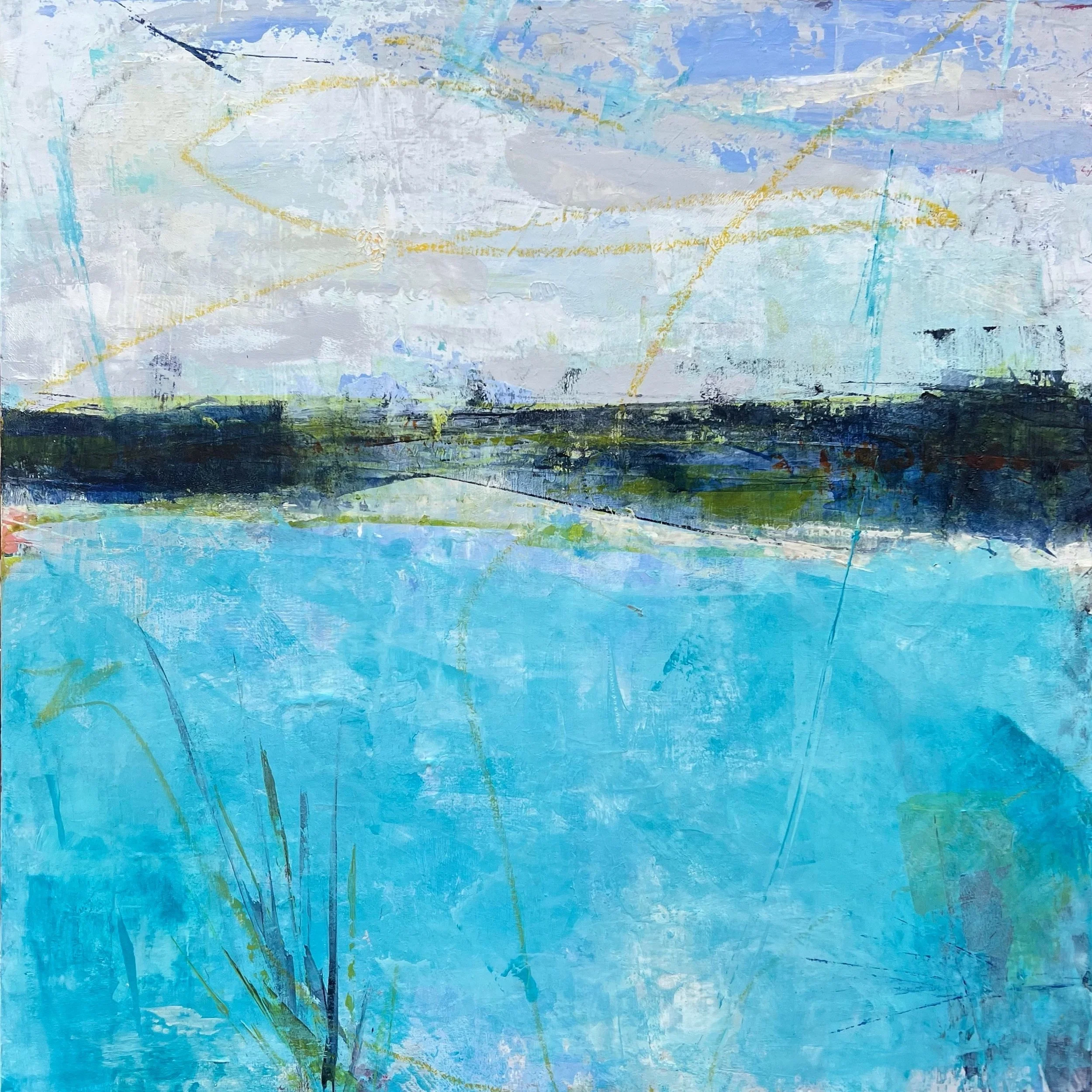 JulieClark_AFreshAirExperience - Julie Clark.jpeg