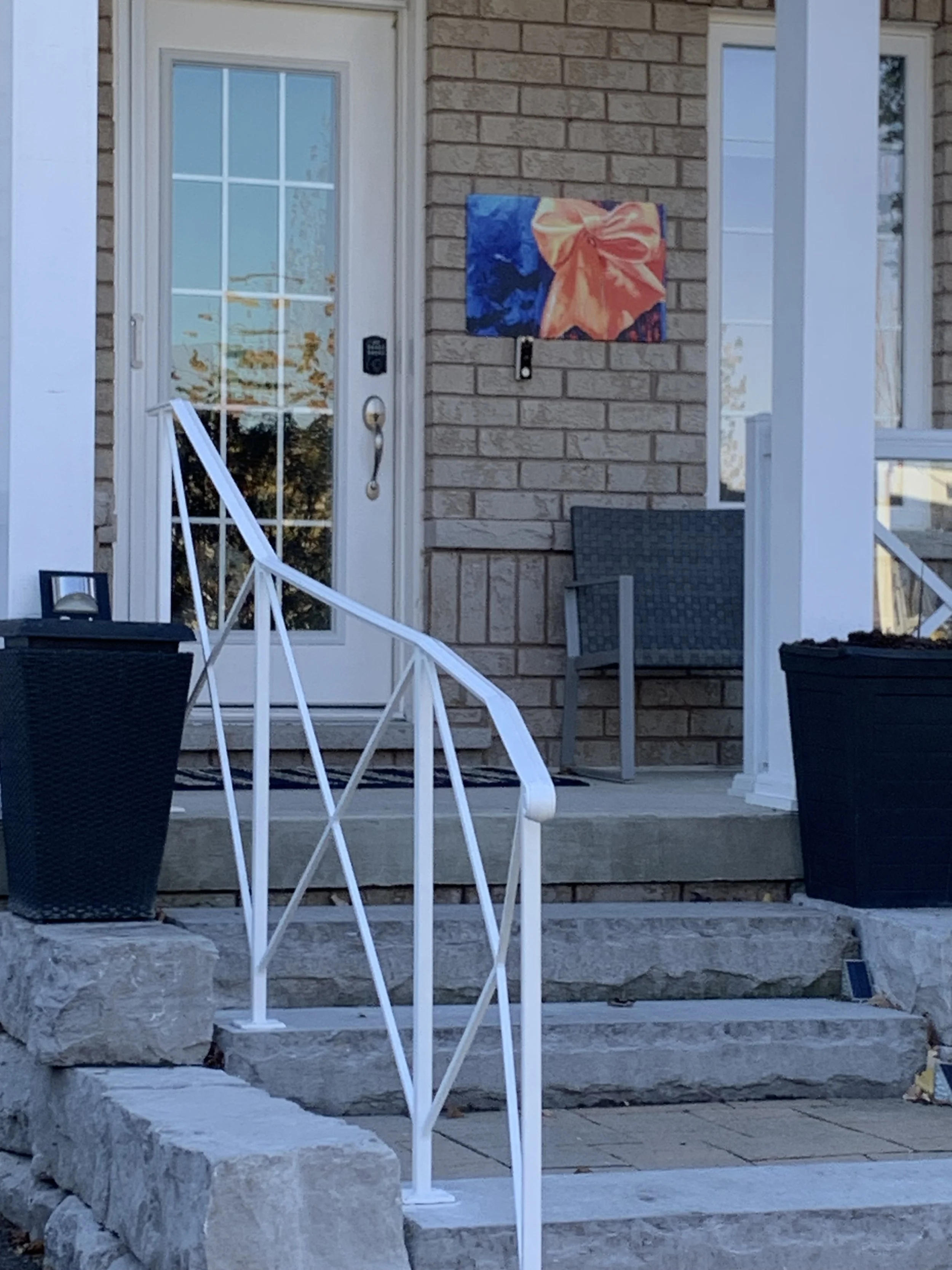 IMG_9559 - Julia Kane.jpeg