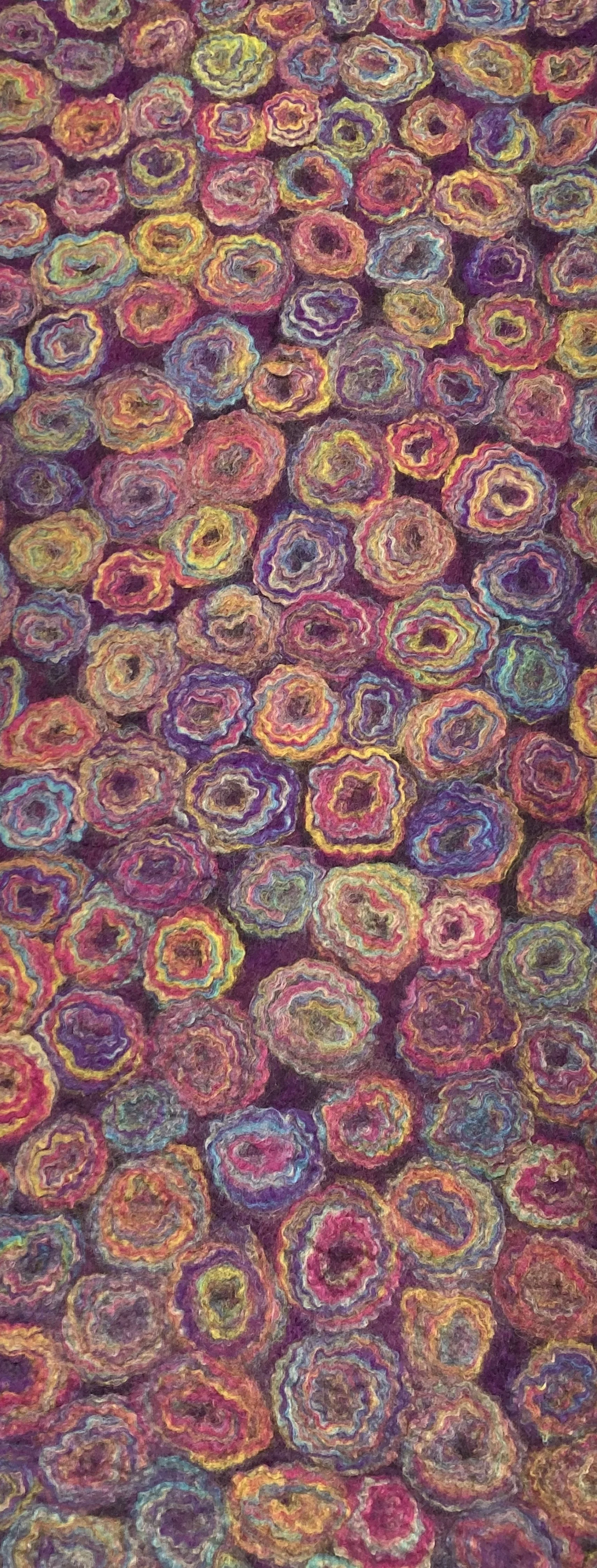 swirls - Carolyn Mackenzie.jpeg