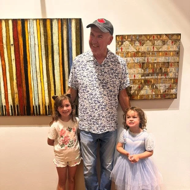 Dennis 4 - Dennis Montford.jpg