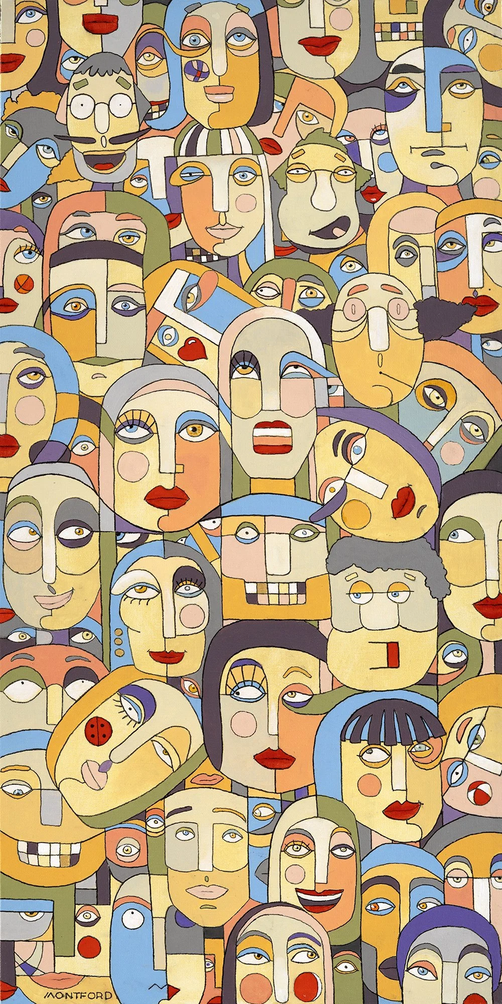 Party Line - Dennis Montford.jpg