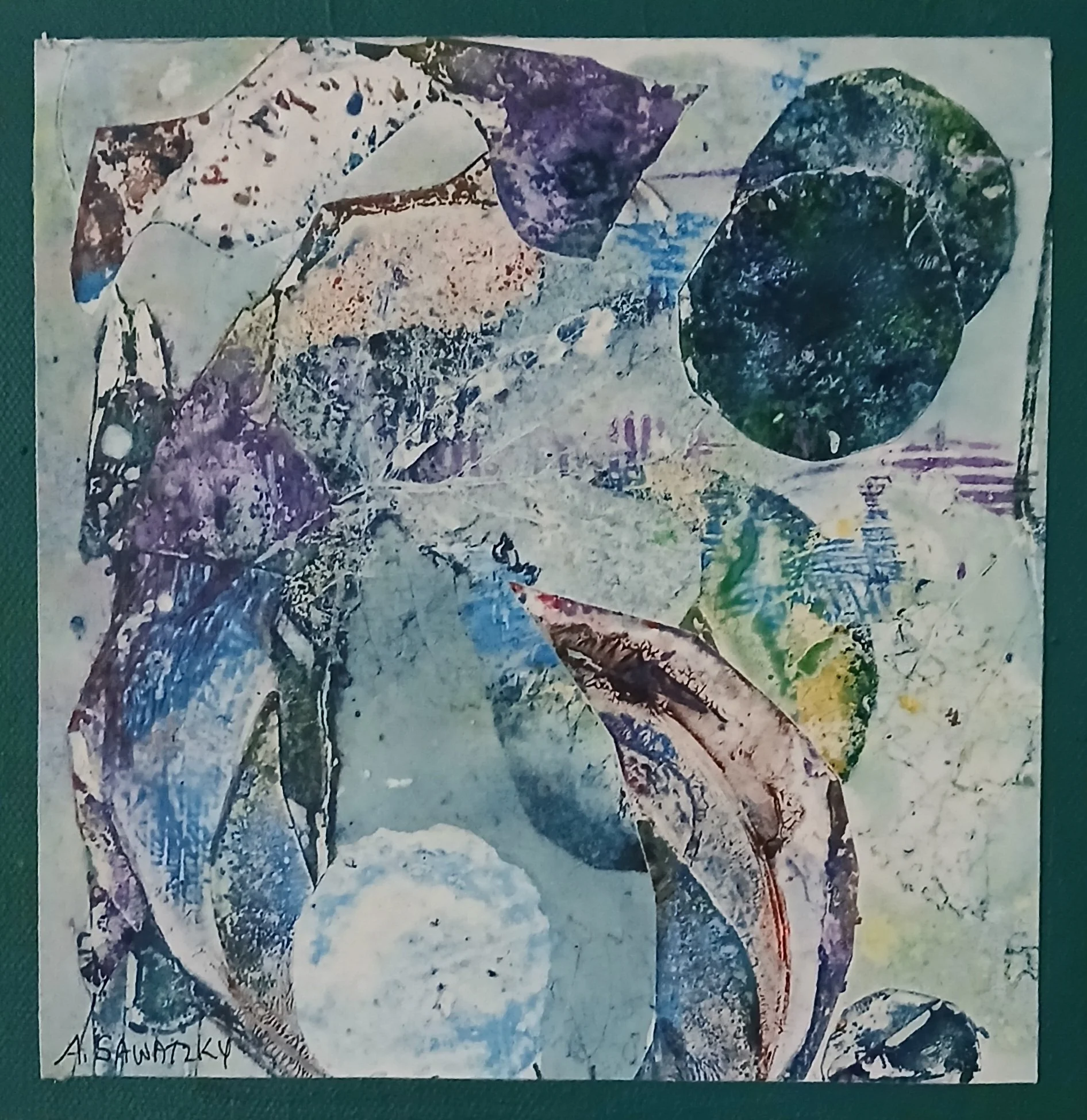 Passages of the Moon - Alison Sawatzky.jpg