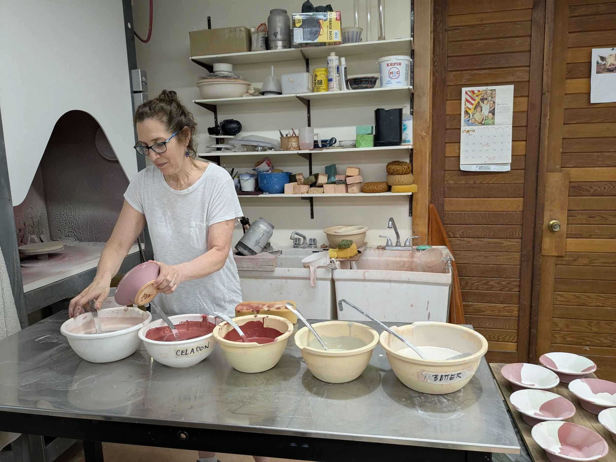 PXL_20250703_192919956 - Lisa Dahl.jpg