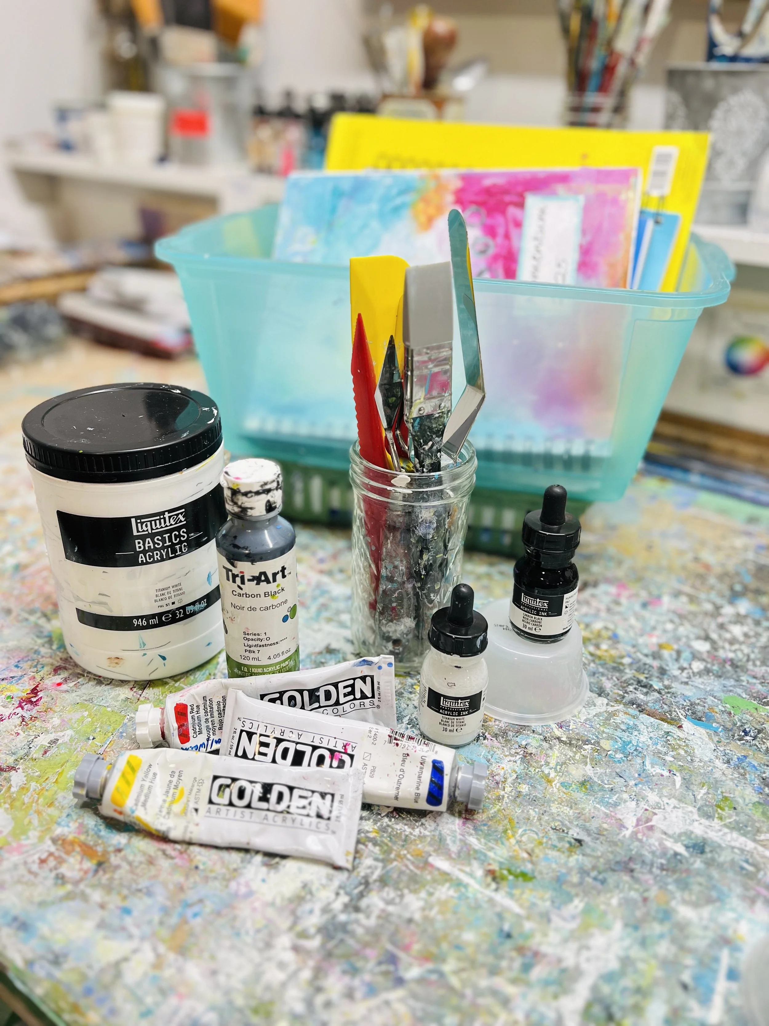 IMG_6283 - Julie Clark.jpeg