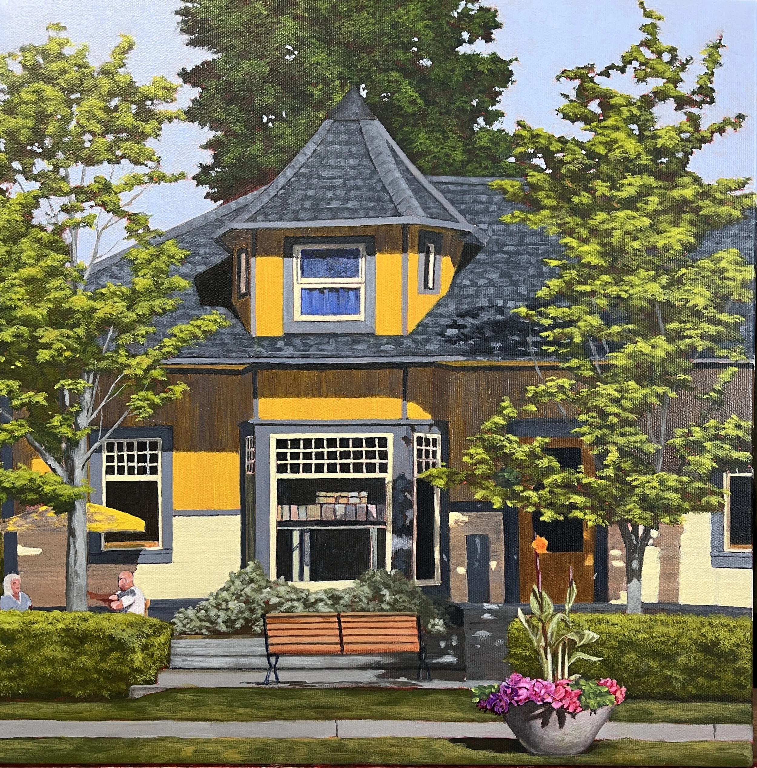 IMG_2548 - Lynn W.jpeg