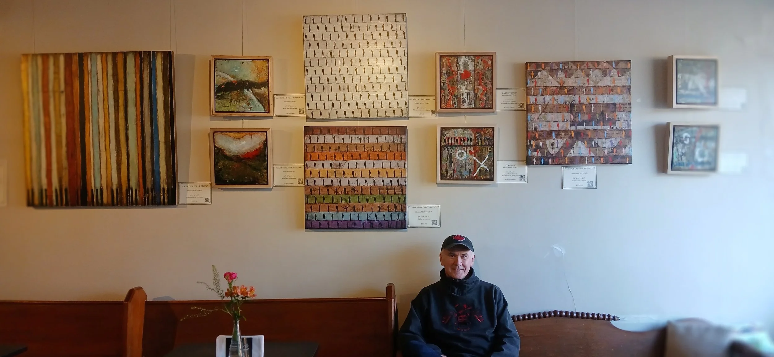 Dennis 3 - Dennis Montford.jpg