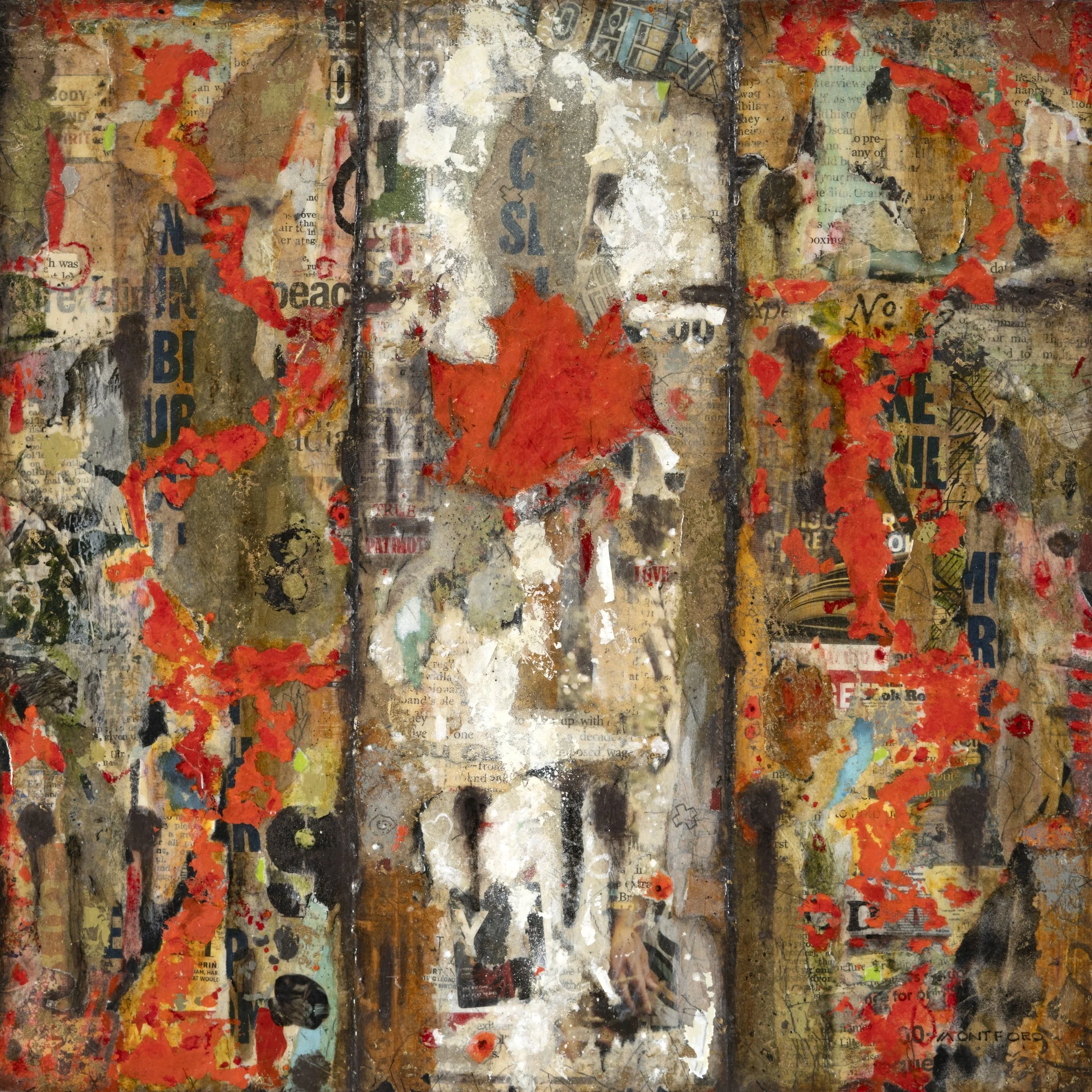 Patriot Love - Dennis Montford.jpg