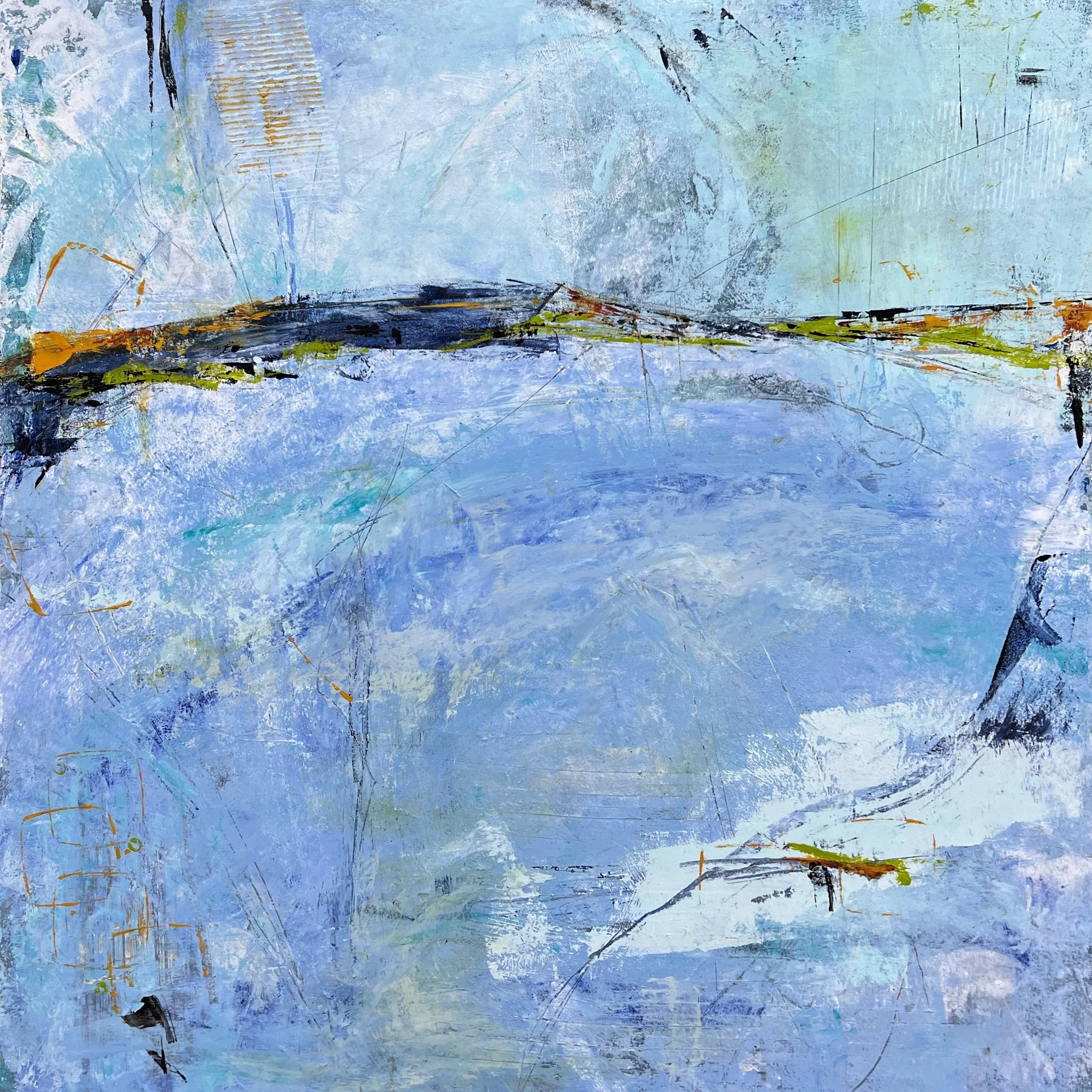 JulieClark_VitaminSea - Julie Clark.jpeg