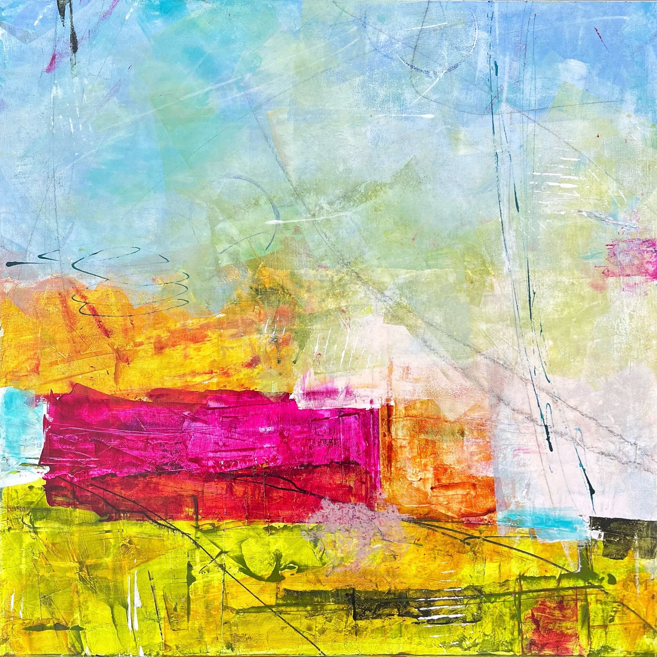 JulieClark_ArdardanFarm - Julie Clark.jpeg