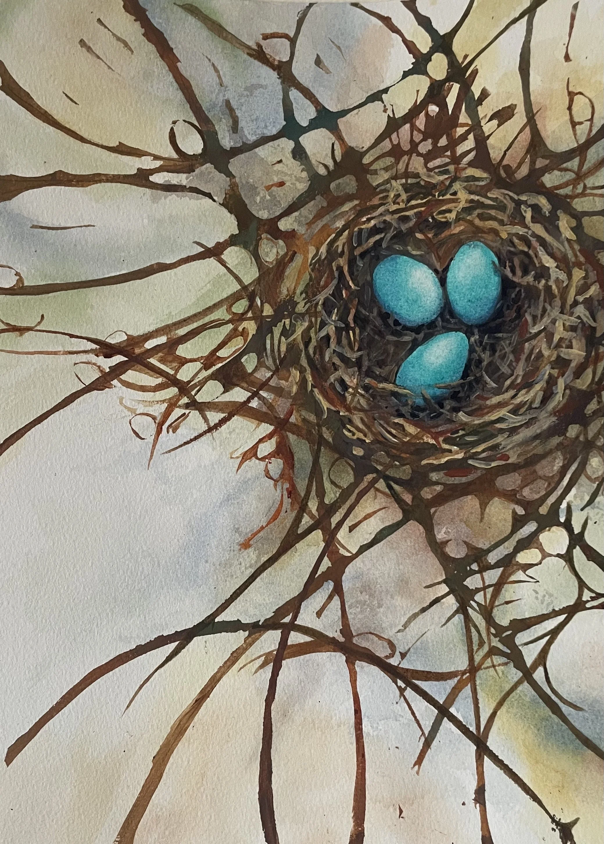 IMG_8587 - Debra Botman.jpeg