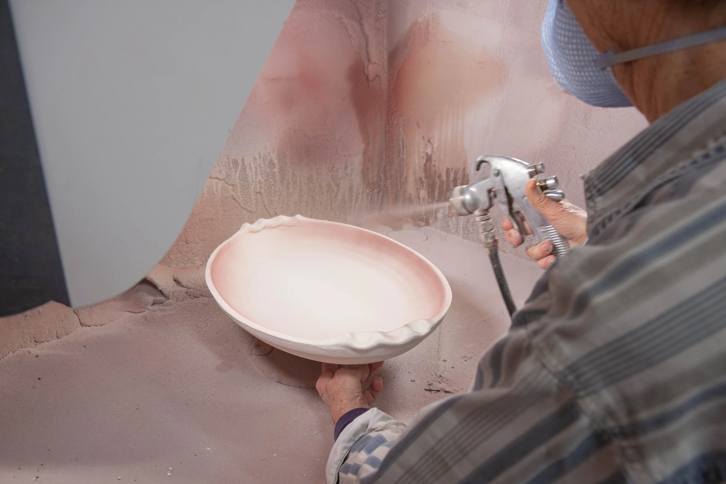 QP_Studio_251024-9 - Lisa Dahl.jpg