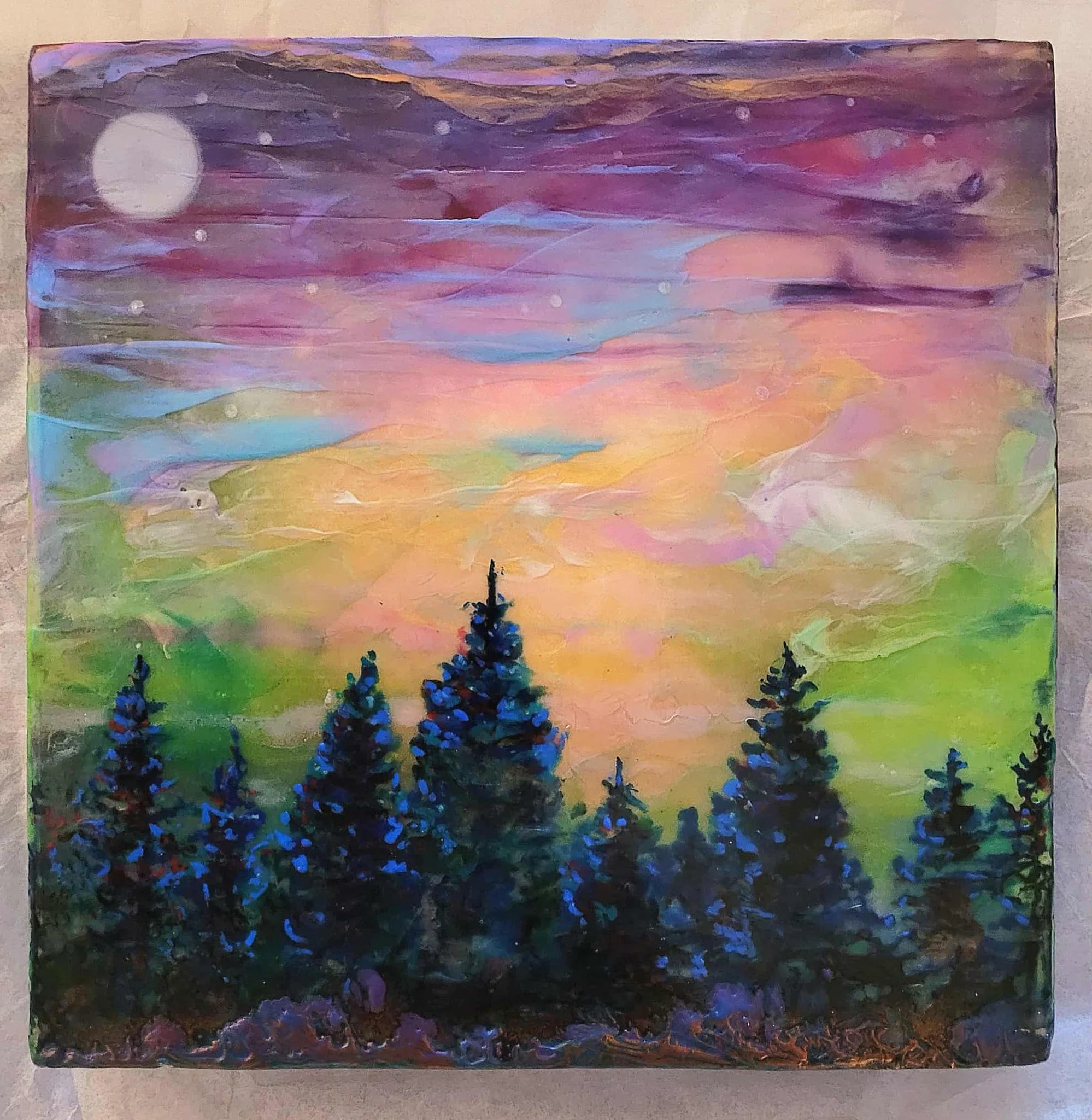 att.lgNr4X9hst2-rIvOpY8vUNiyJGV9ZgvrCUkCtHfIMoM - innerspiritartworks_byrobbin@yahoo.jpg