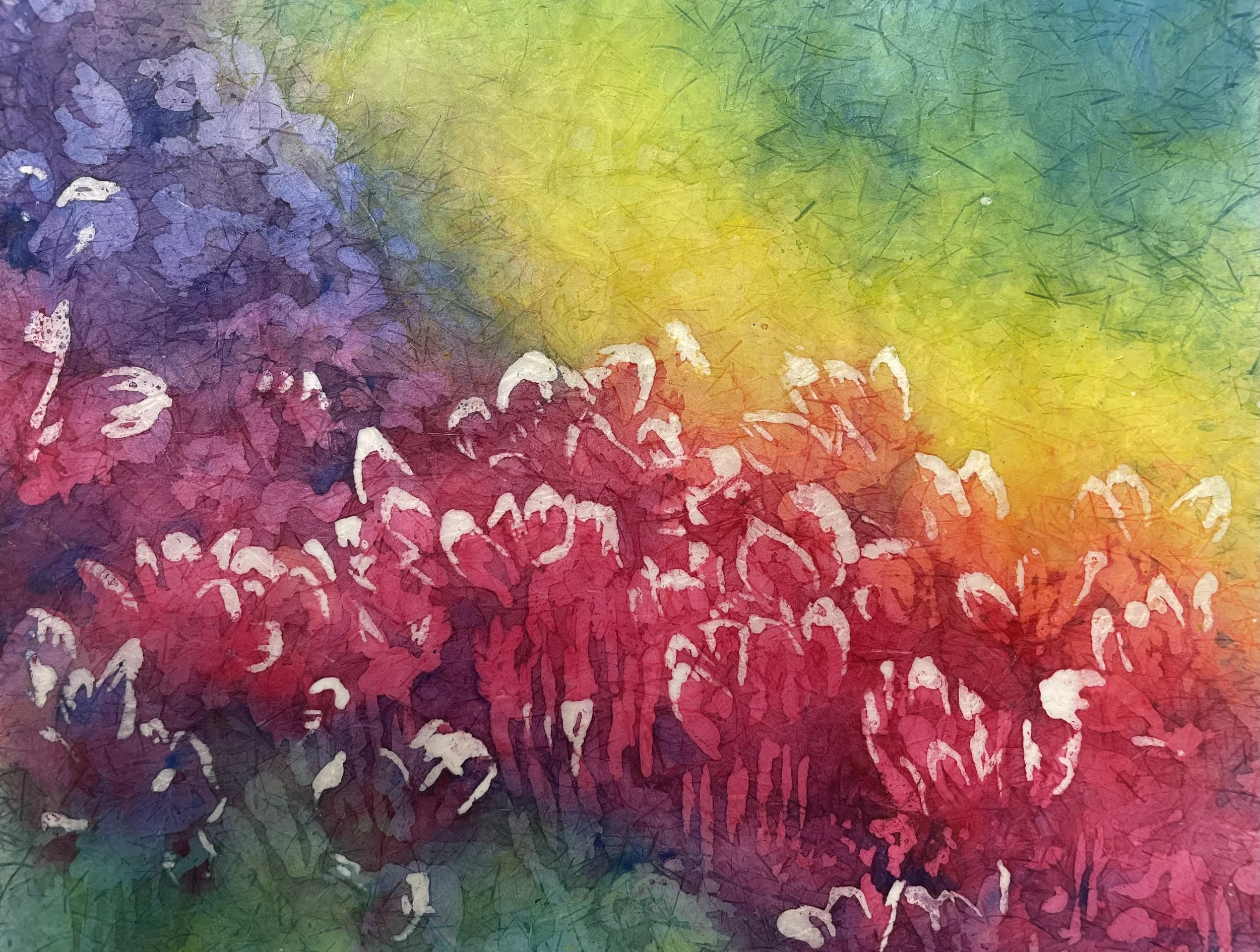 IMG_6198 - Debra Botman.jpeg