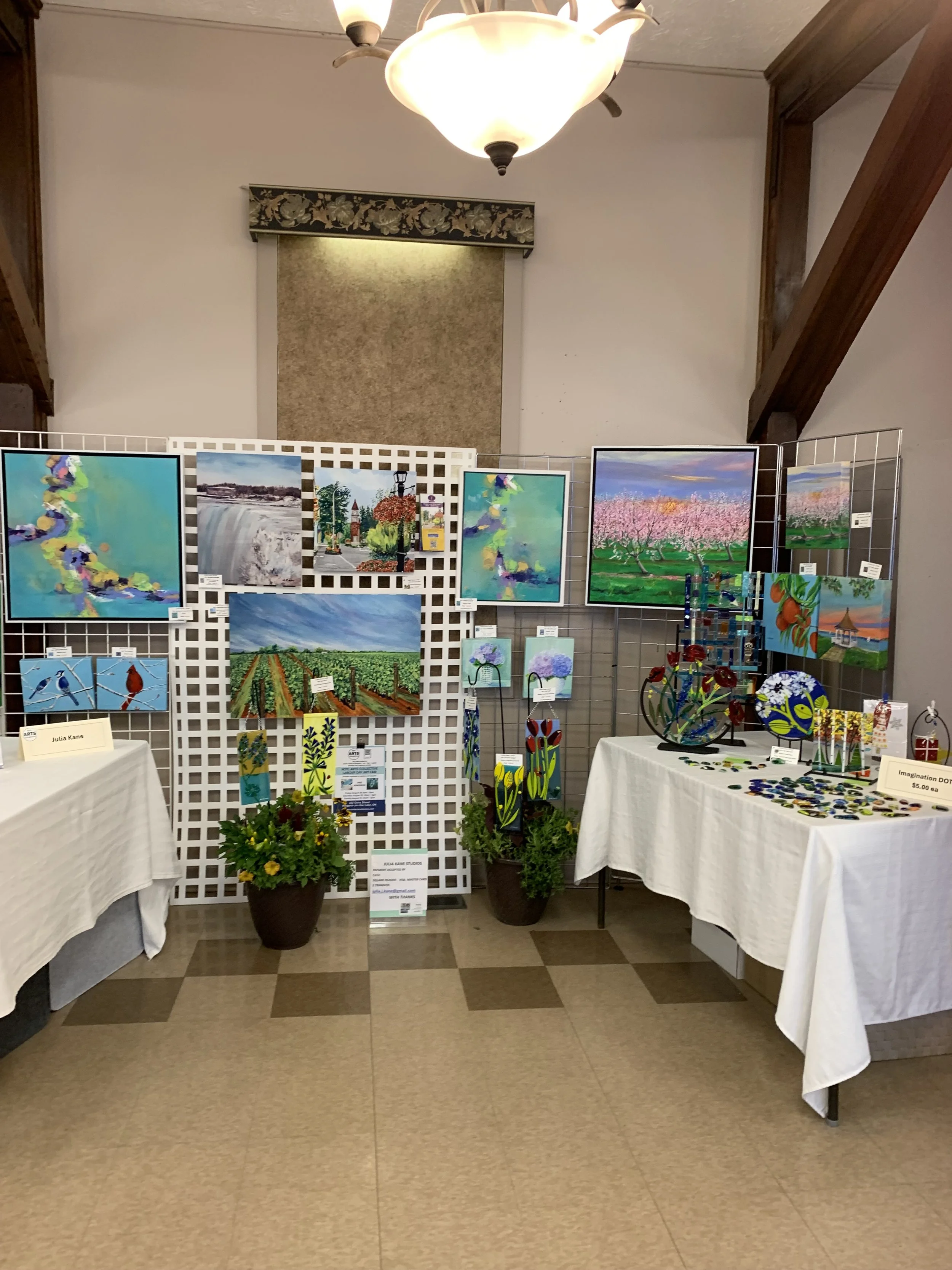 IMG_9251 - Julia Kane.jpeg