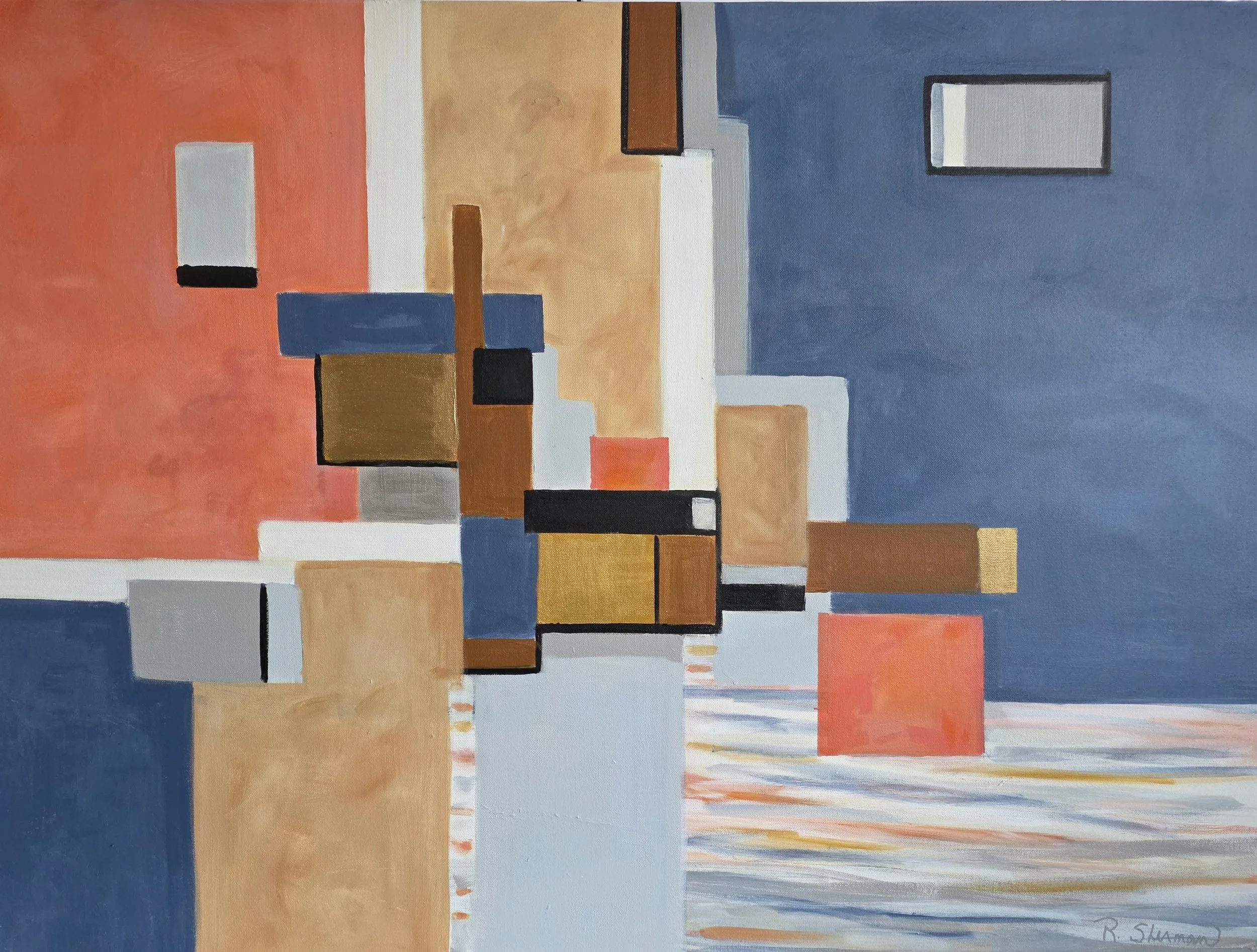 20260203_161341 - Rosie Sherman.jpeg