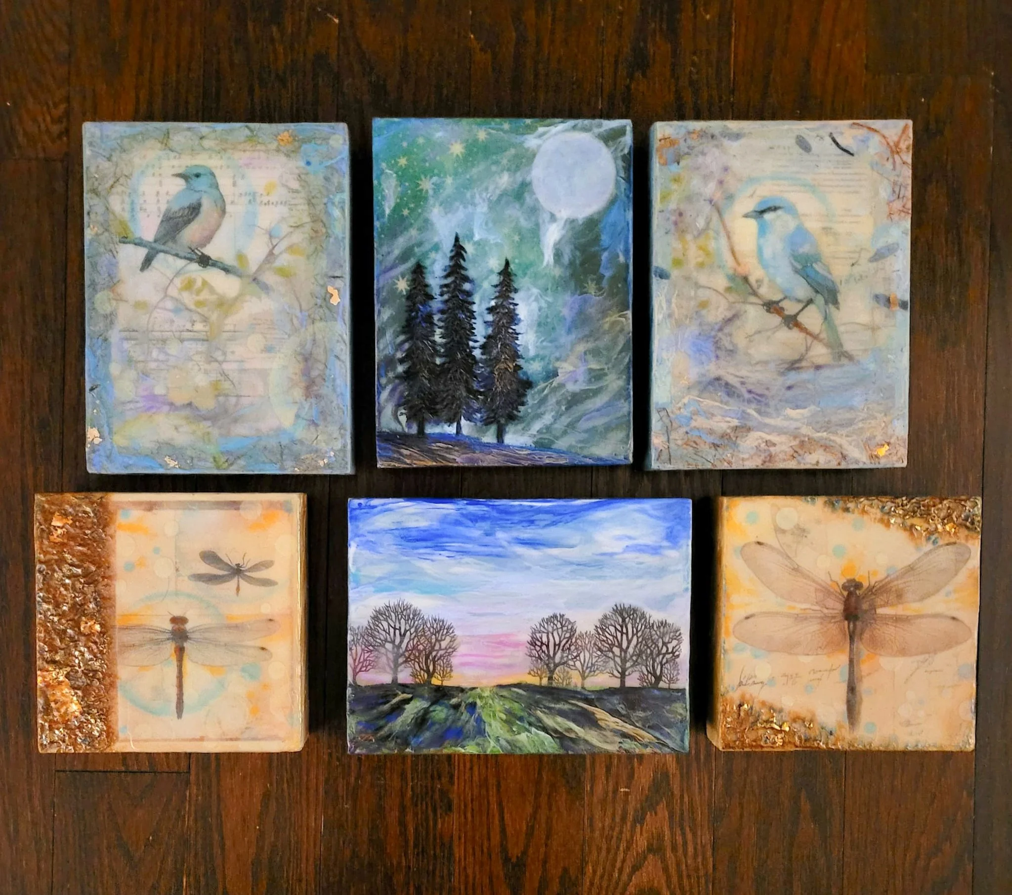 att.lPEIltB5WrSh7YNdD_FKV7DTJsniGwu3xsQ-Dw1QXfo - innerspiritartworks_byrobbin@yahoo.jpg