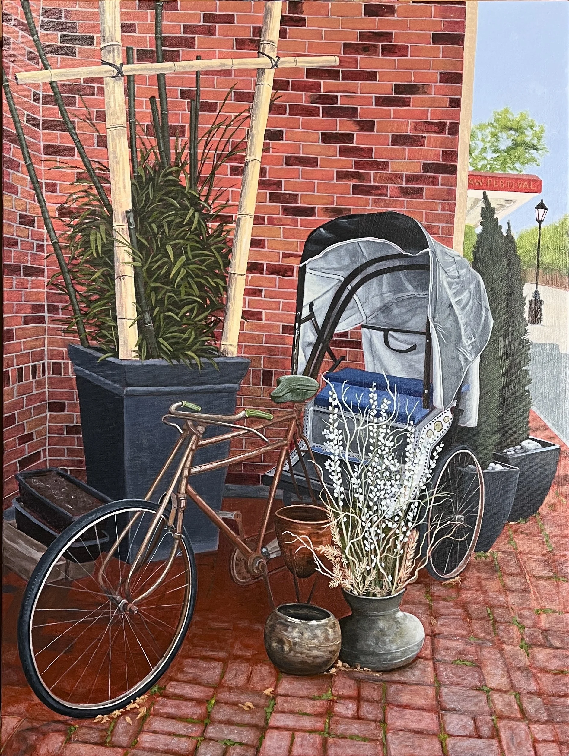 IMG_3307 - Lynn W.jpeg