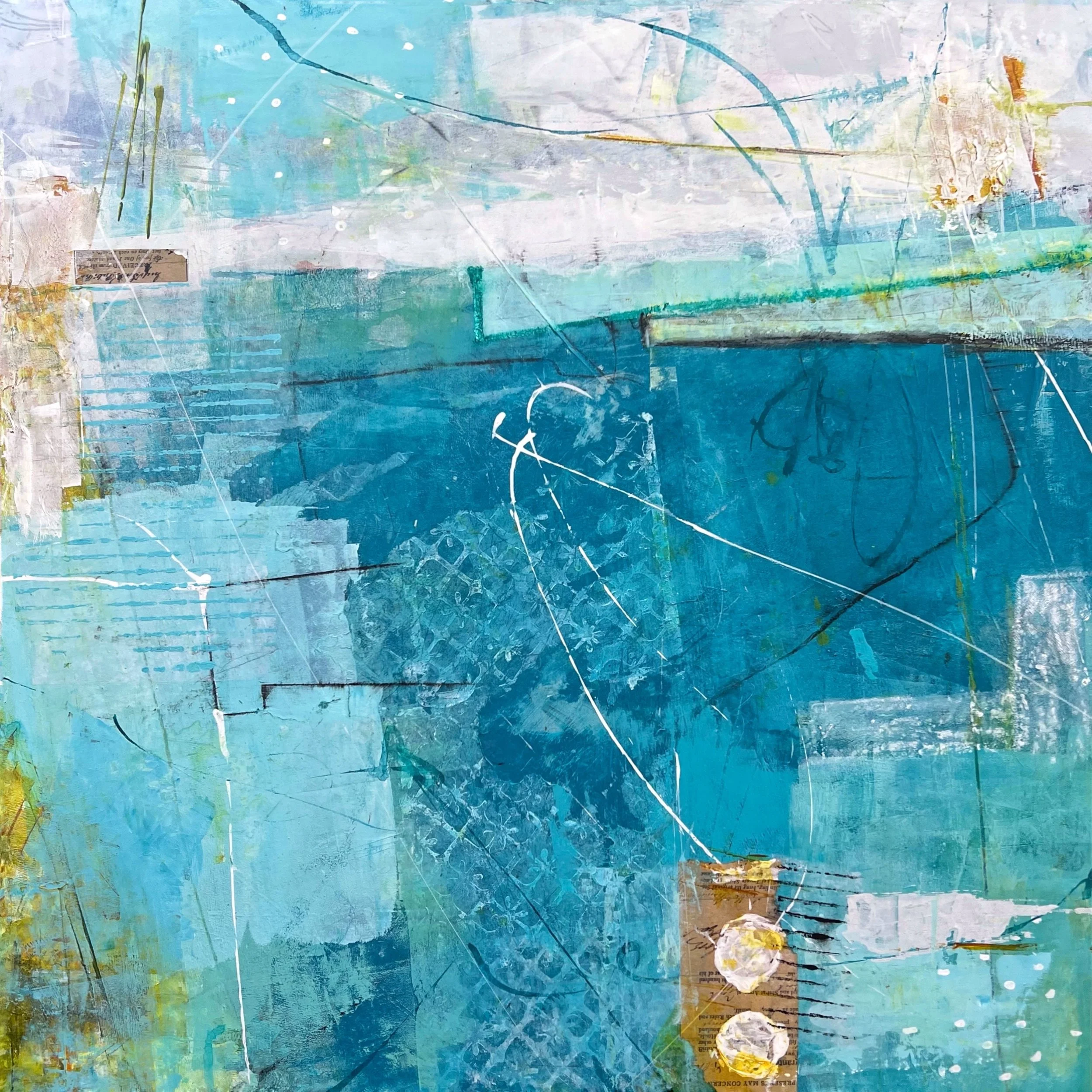 JulieClark_RenewableEnergy - Julie Clark.jpeg