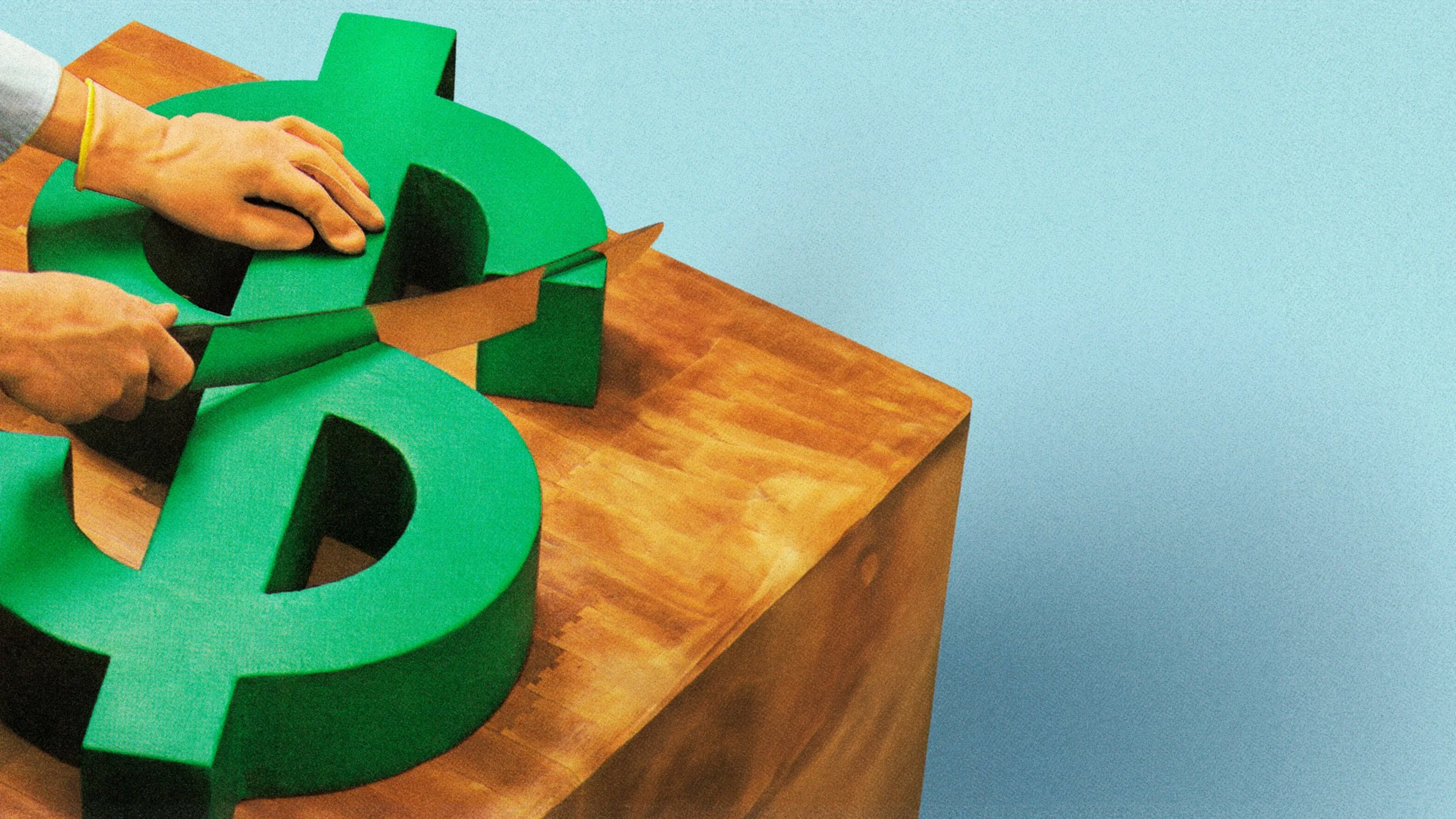Overcoming Misconceptions About Outsourced Marketing