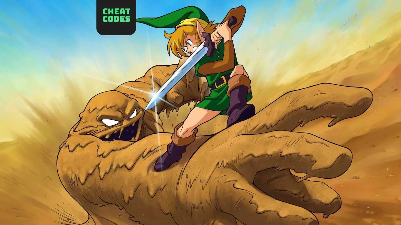 Parallel Worlds, Shared Purpose 