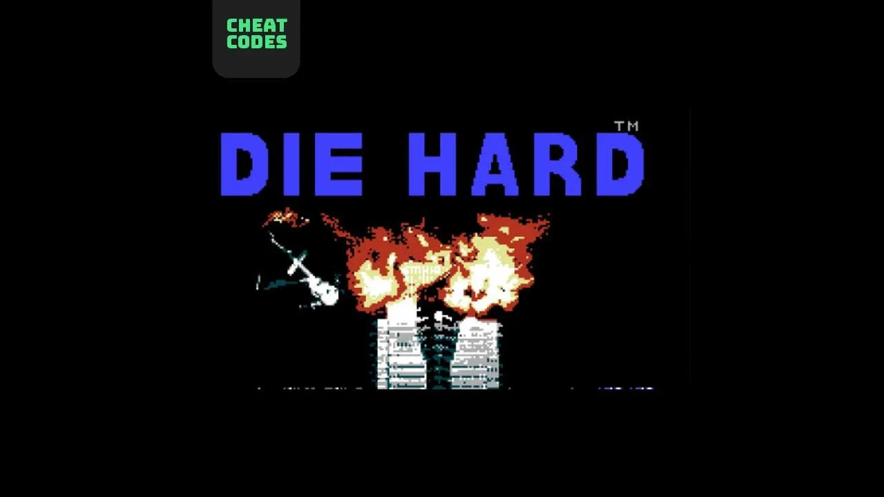 Does Marketing Feel Like Walking on Glass?