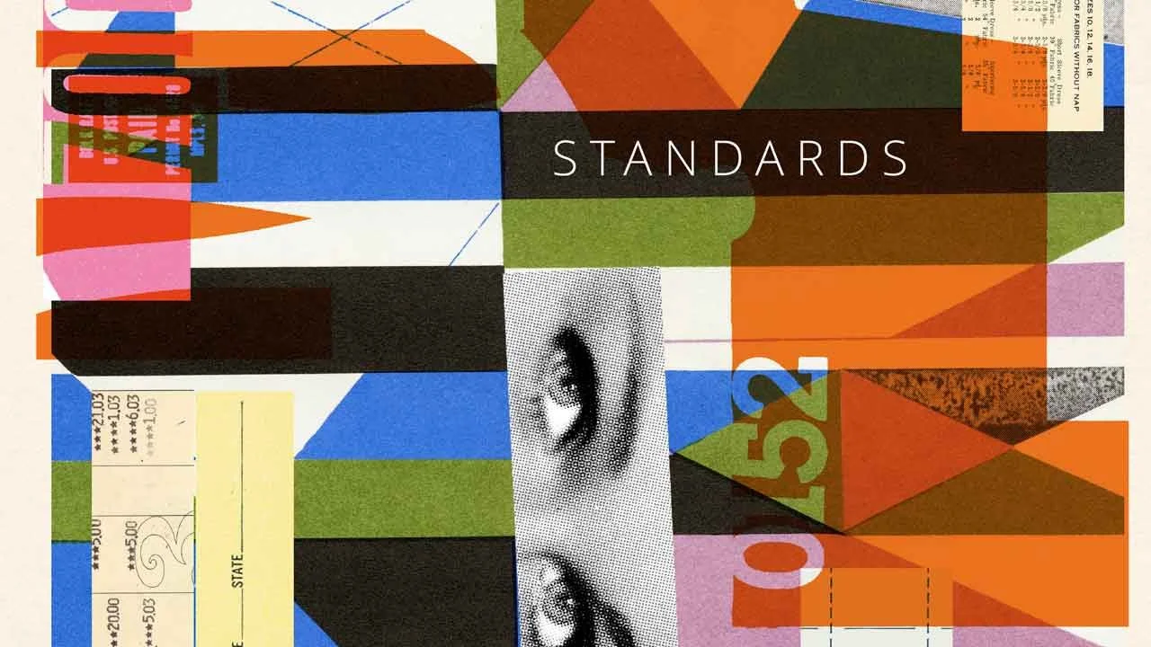 On Standards