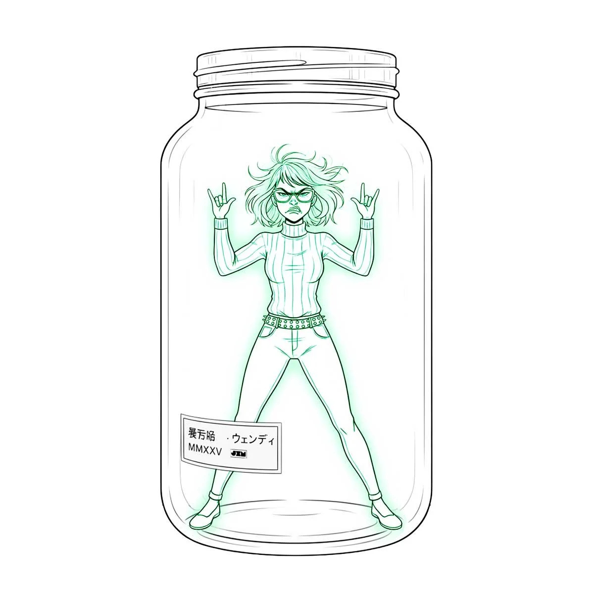 sampleinajar_rock.jpg