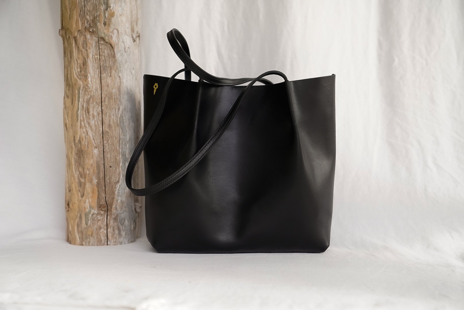 The Reservoir Tote | CUSTOM