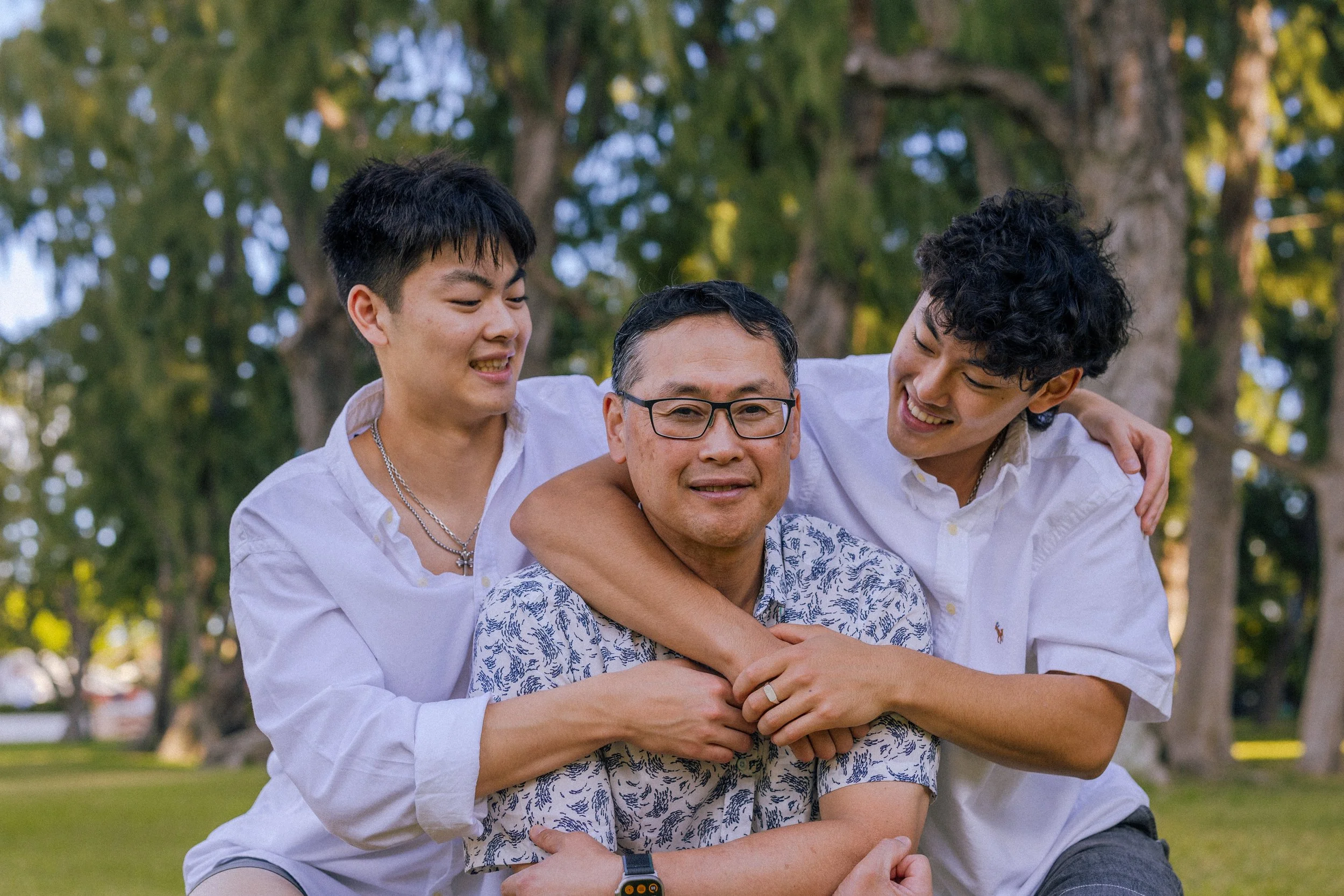 Kageyama Family-28.jpg