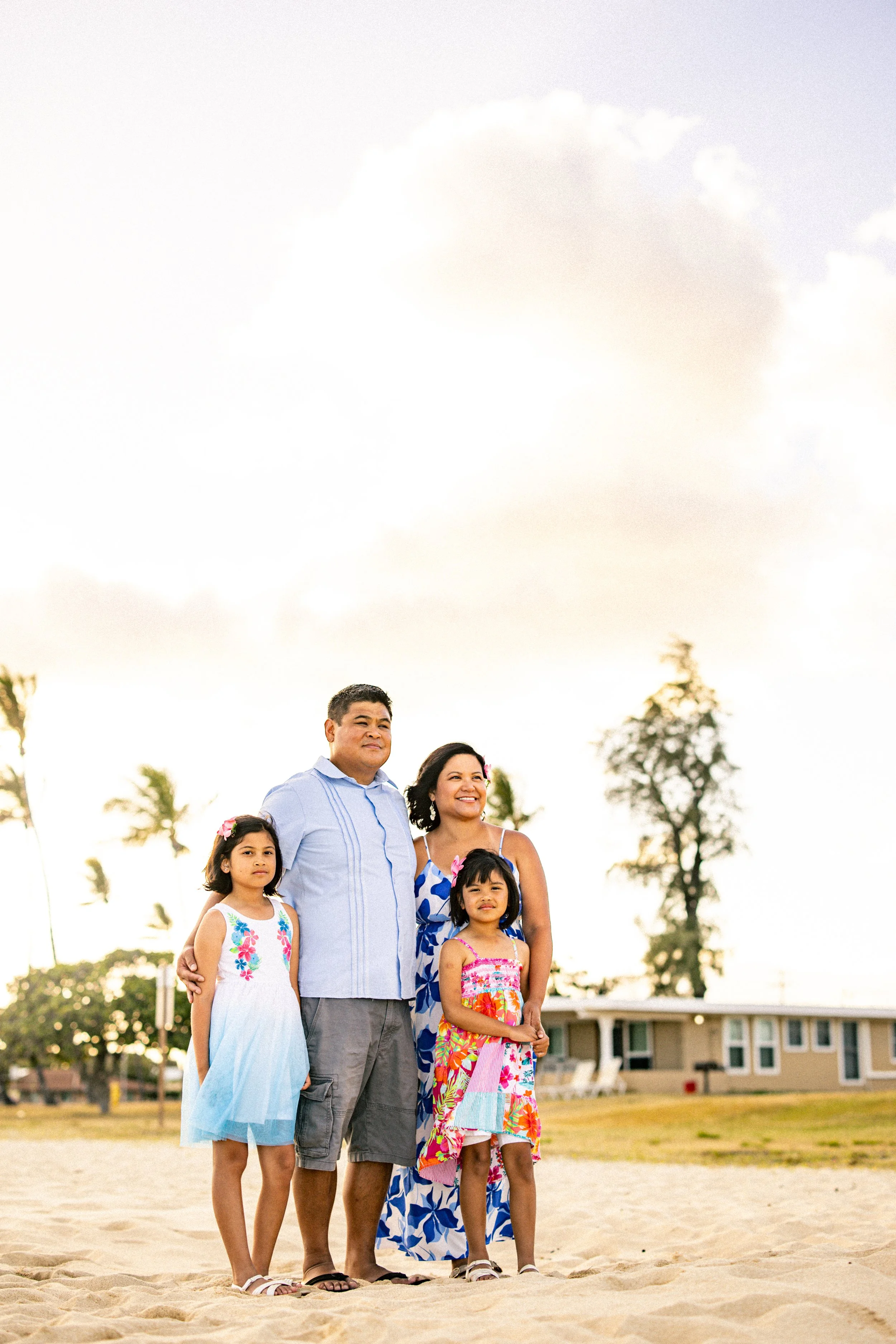 Estrada Family-22.jpg