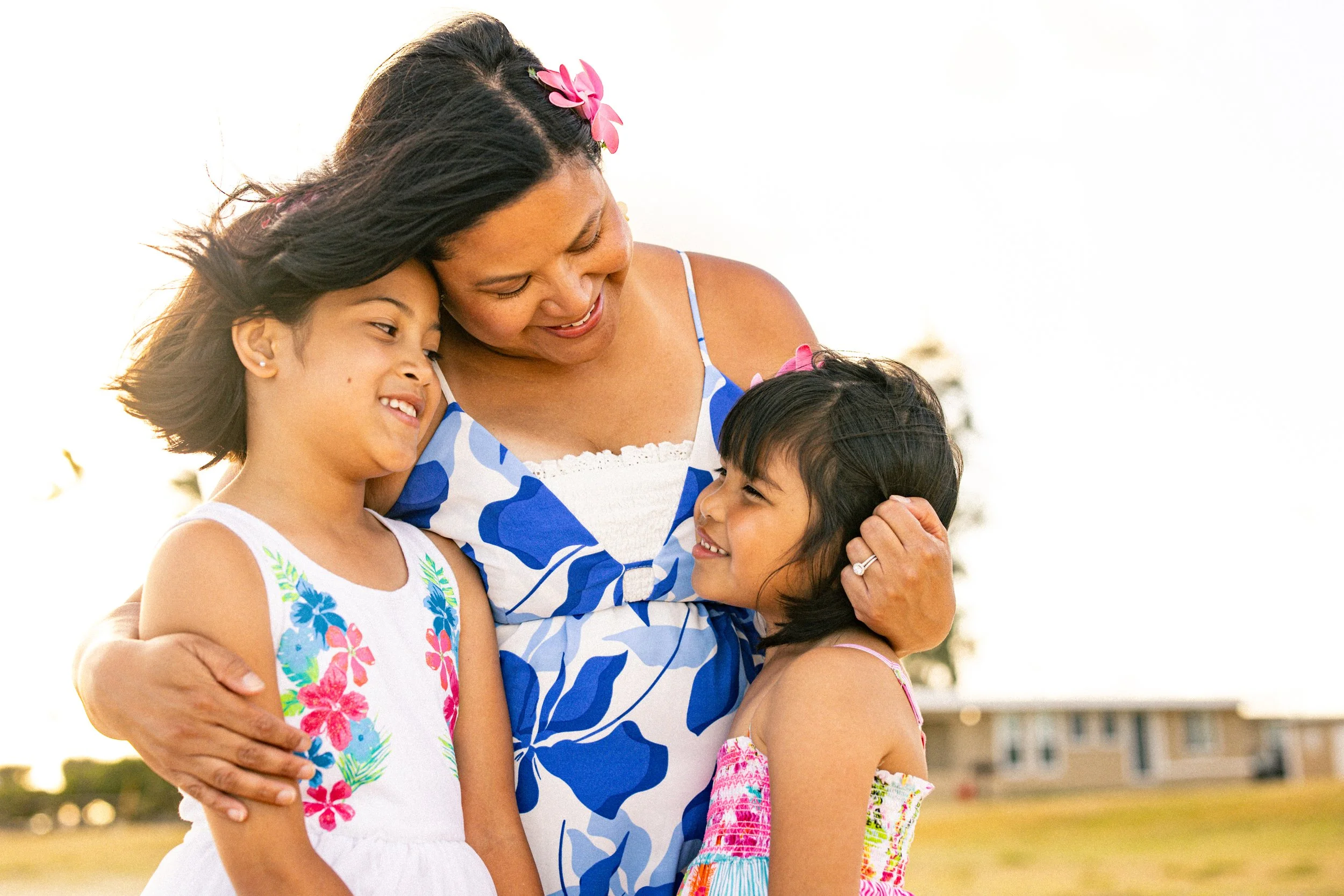 Estrada Family-30.jpg