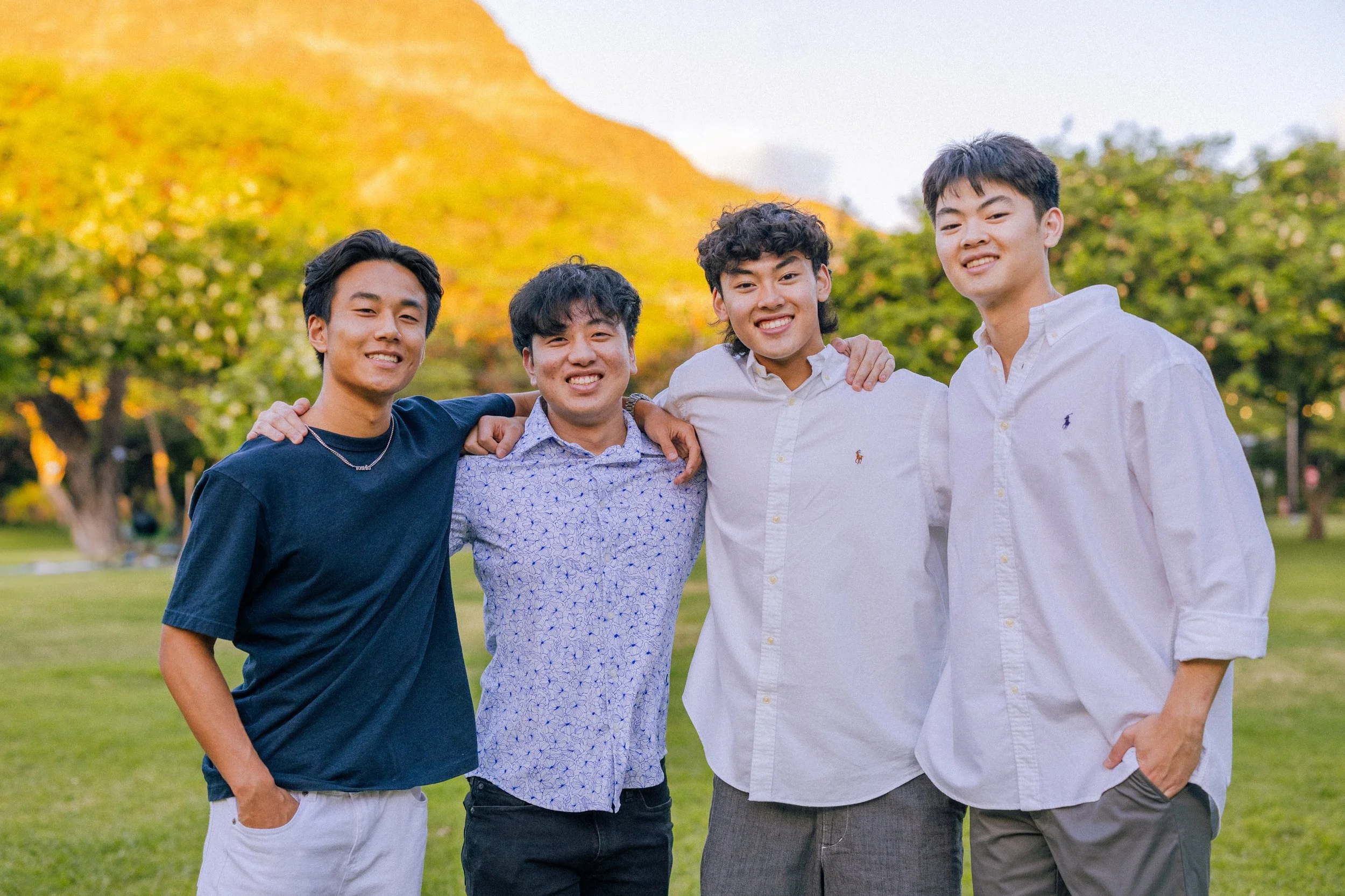 Kageyama Family-203.jpg