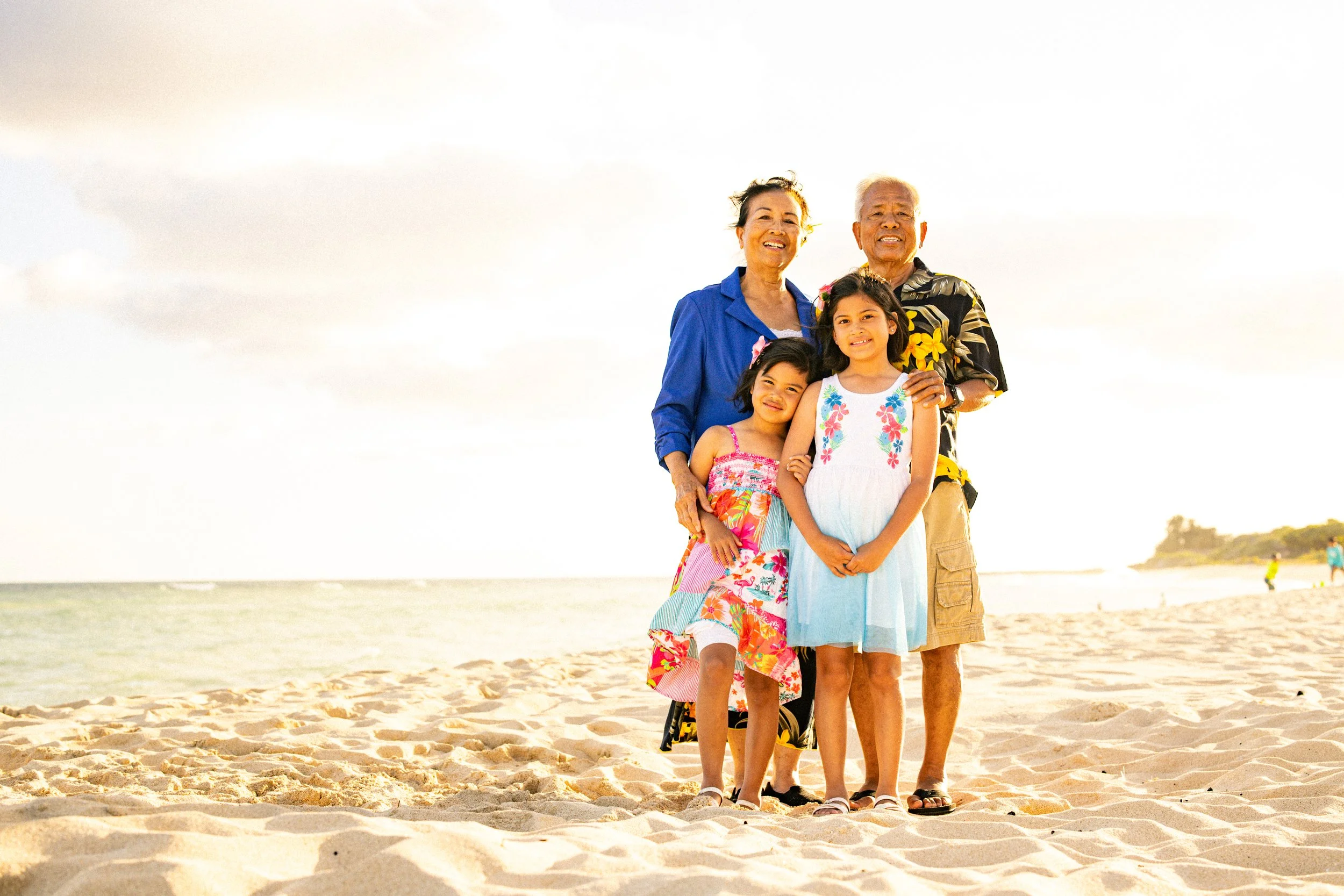 Estrada Family-80.jpg