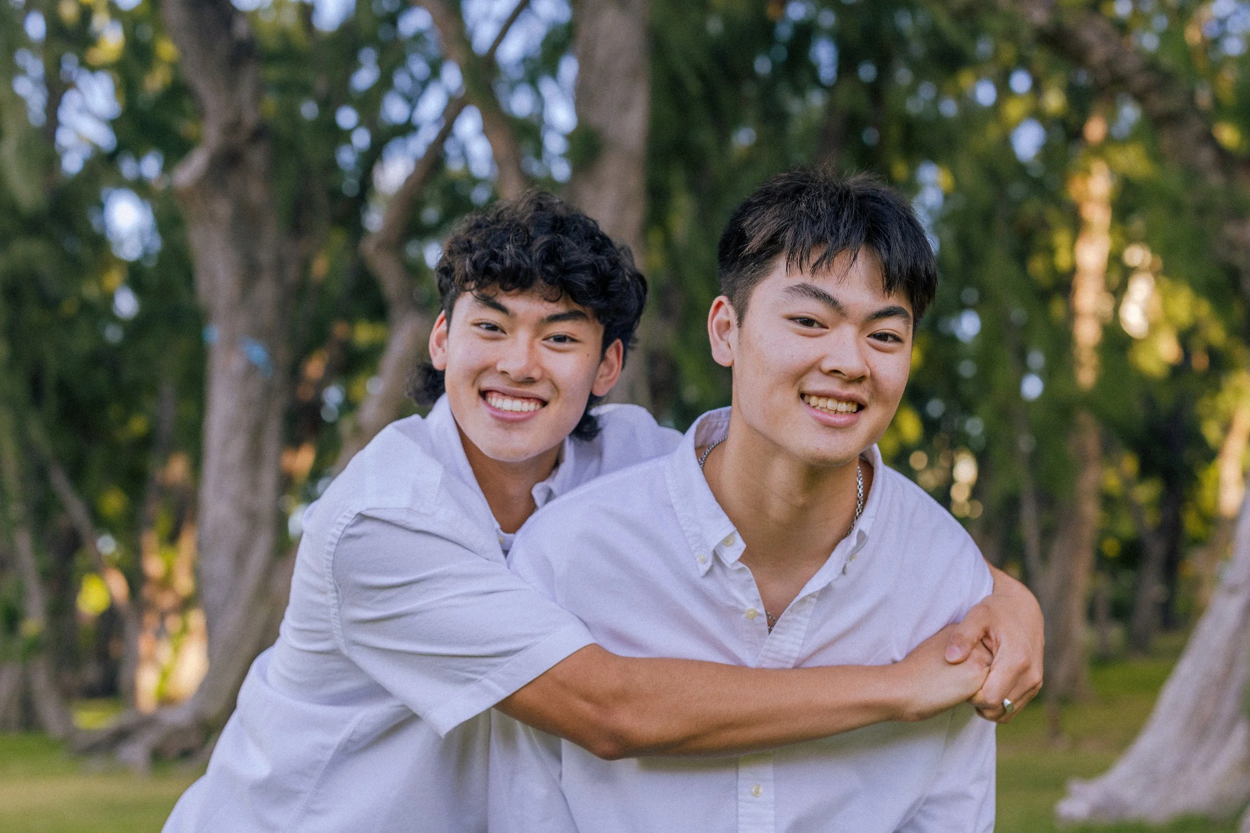 Kageyama Family-72.jpg