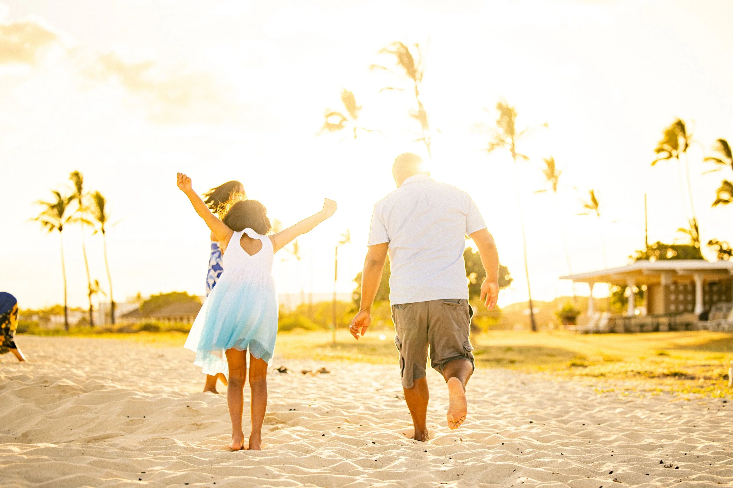 Estrada Family-184.jpg