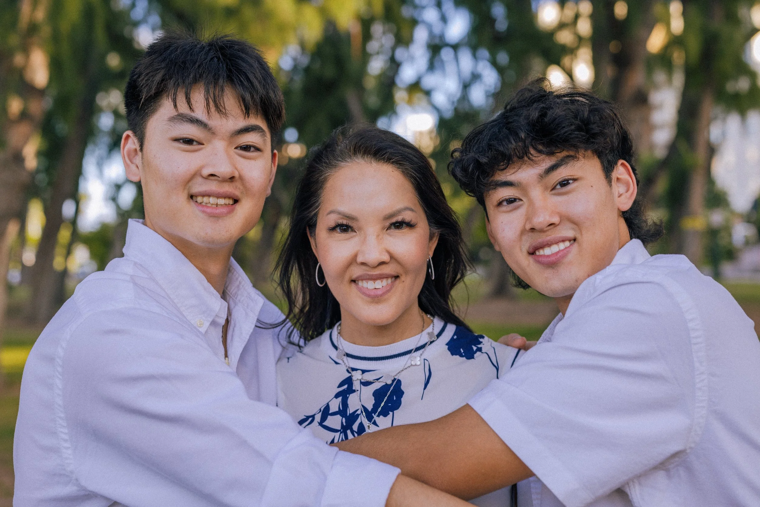 Kageyama Family-48.jpg