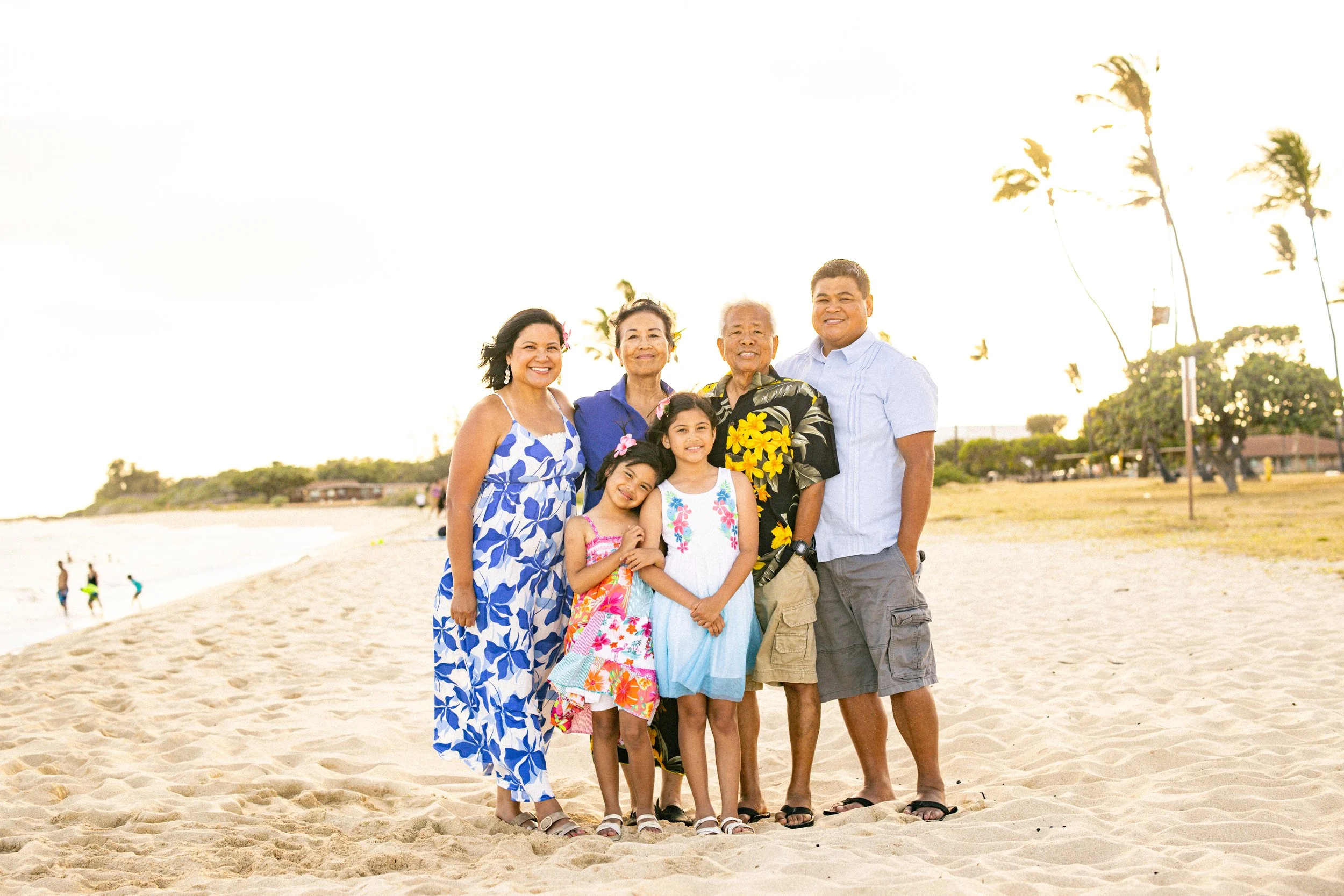 Estrada Family-71.jpg