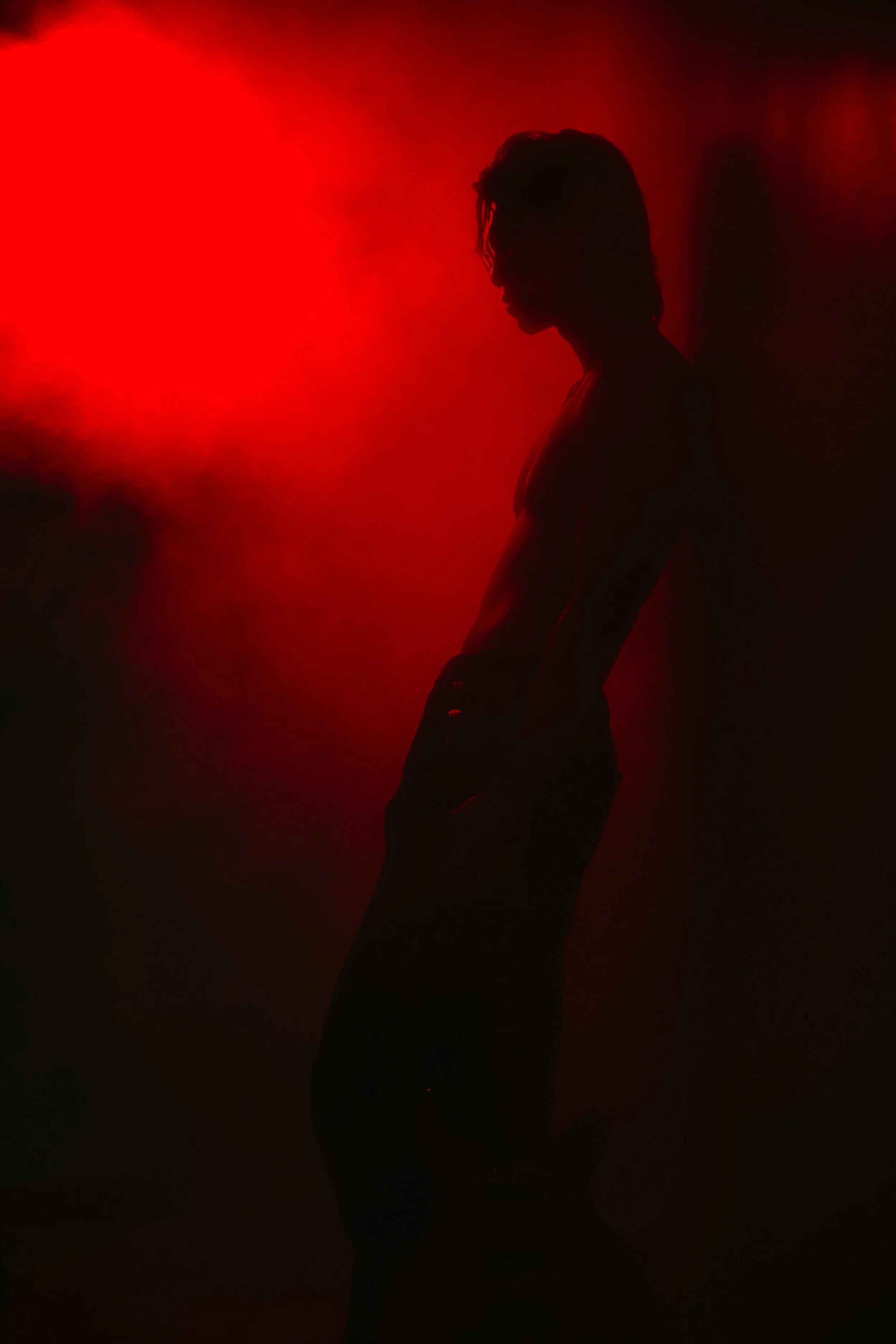 TTeruya--10.jpg