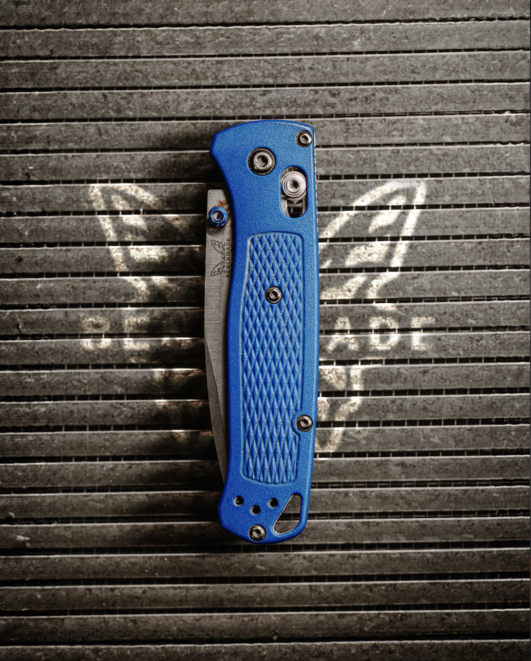 Screenshot 2026-04-11 at 1.26.56 PM.png