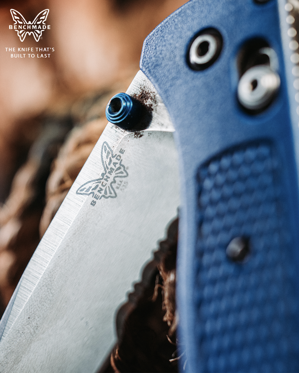 Screenshot 2026-04-11 at 1.26.39 PM.png