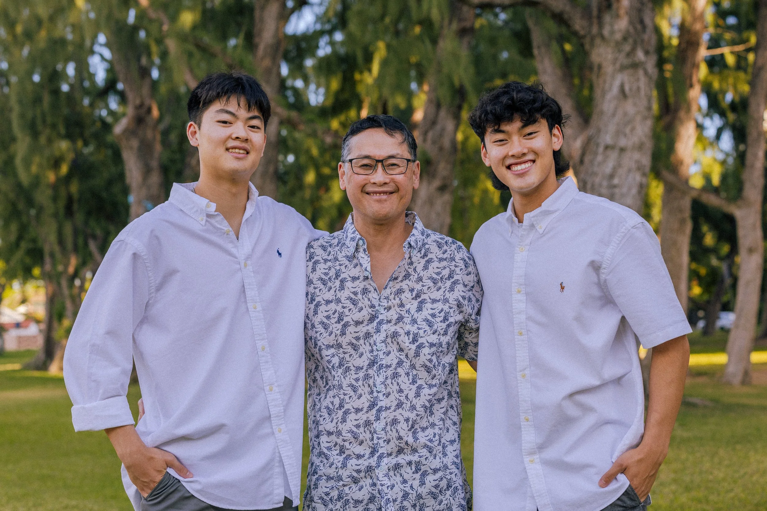 Kageyama Family-21.jpg