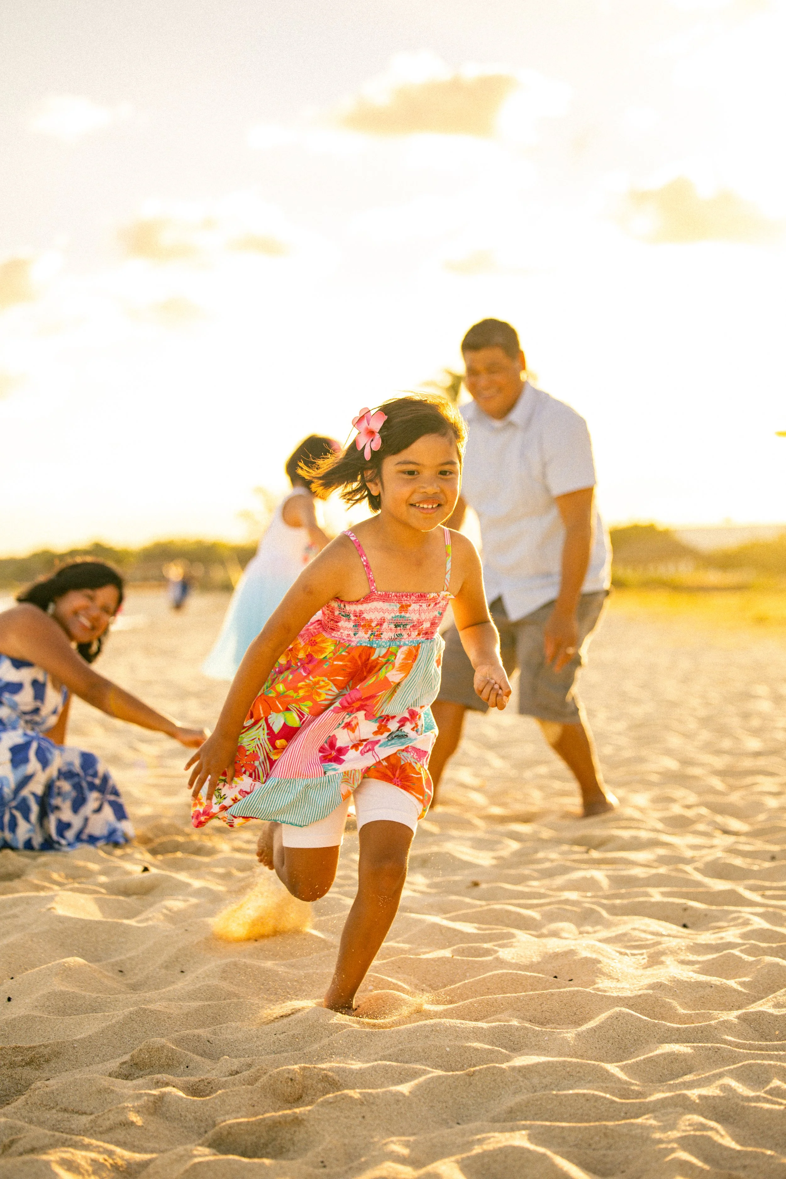 Estrada Family-177.jpg